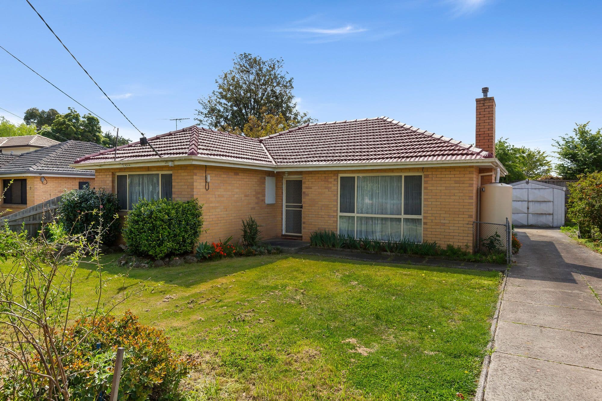 7 Berl Court, Blackburn South VIC 3130, Blackburn South - Thumbnail 2
