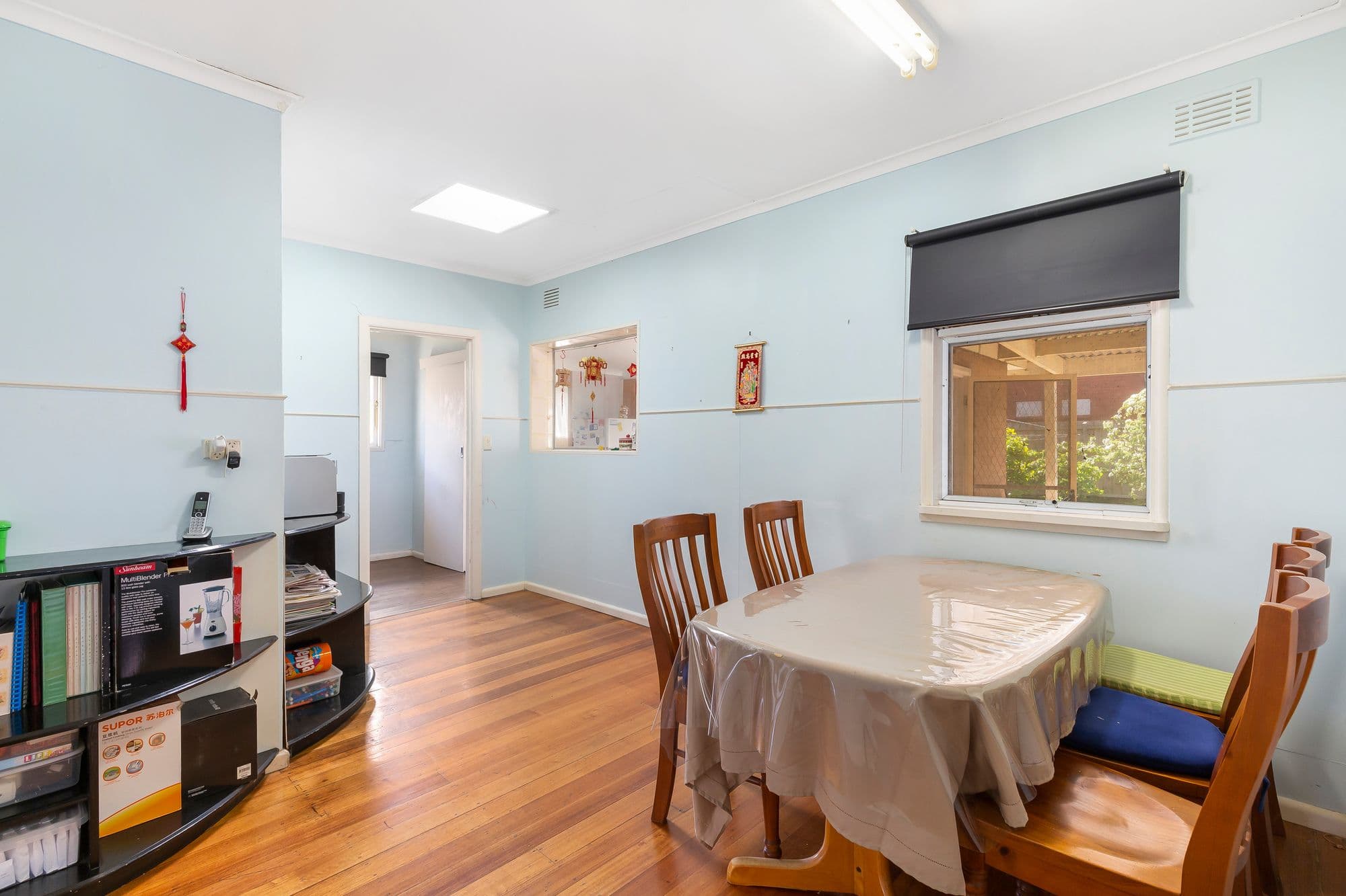7 Berl Court, Blackburn South VIC 3130, Blackburn South - Thumbnail 3