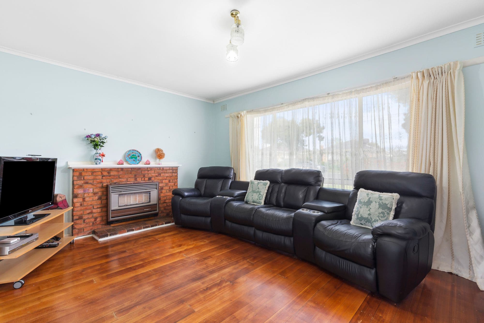 7 Berl Court, Blackburn South VIC 3130, Blackburn South - Thumbnail 4