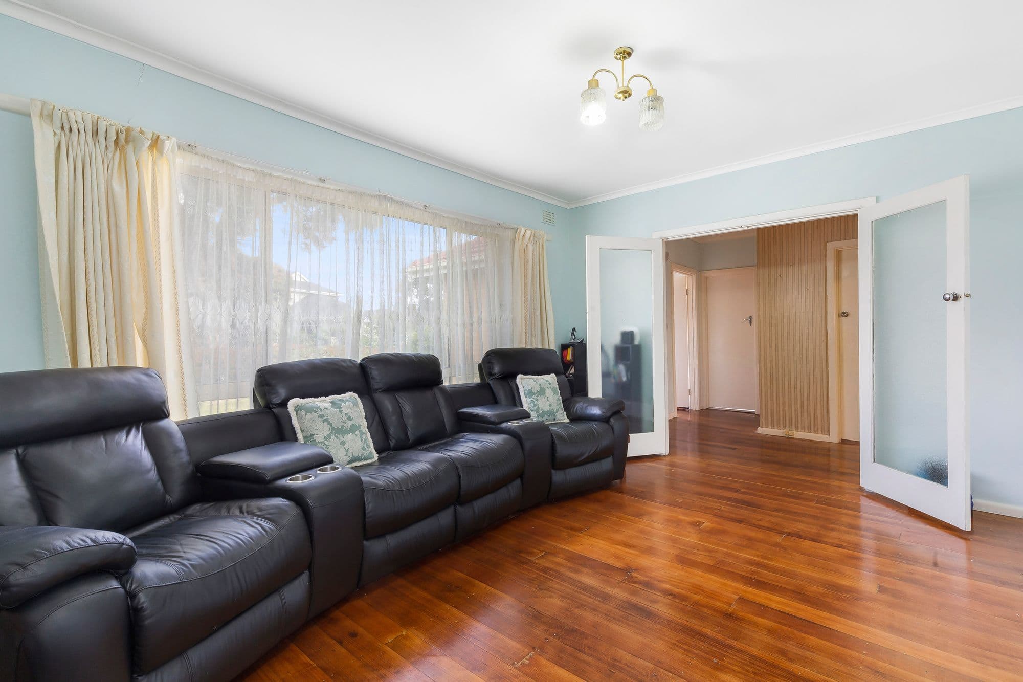 7 Berl Court, Blackburn South VIC 3130, Blackburn South - Thumbnail 5