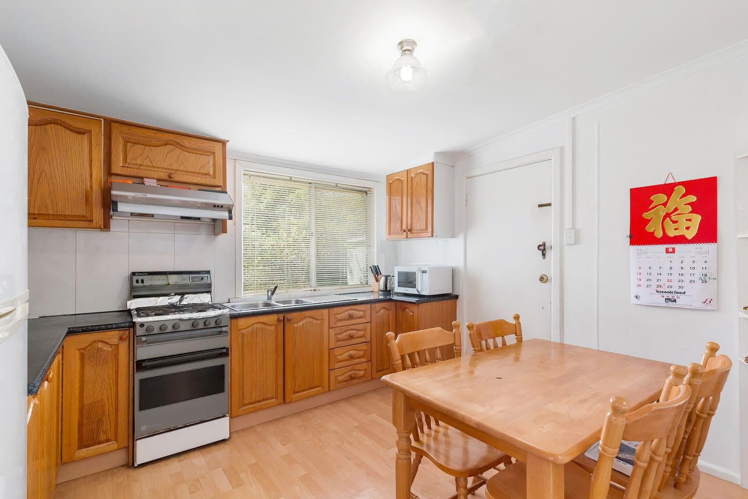 7 Berl Court, Blackburn South VIC 3130, Blackburn South - Thumbnail 6