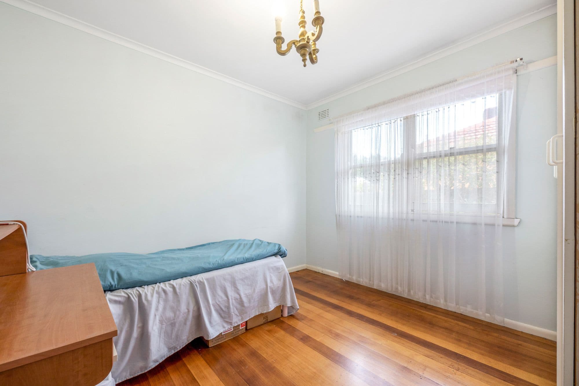 7 Berl Court, Blackburn South VIC 3130, Blackburn South - Thumbnail 7