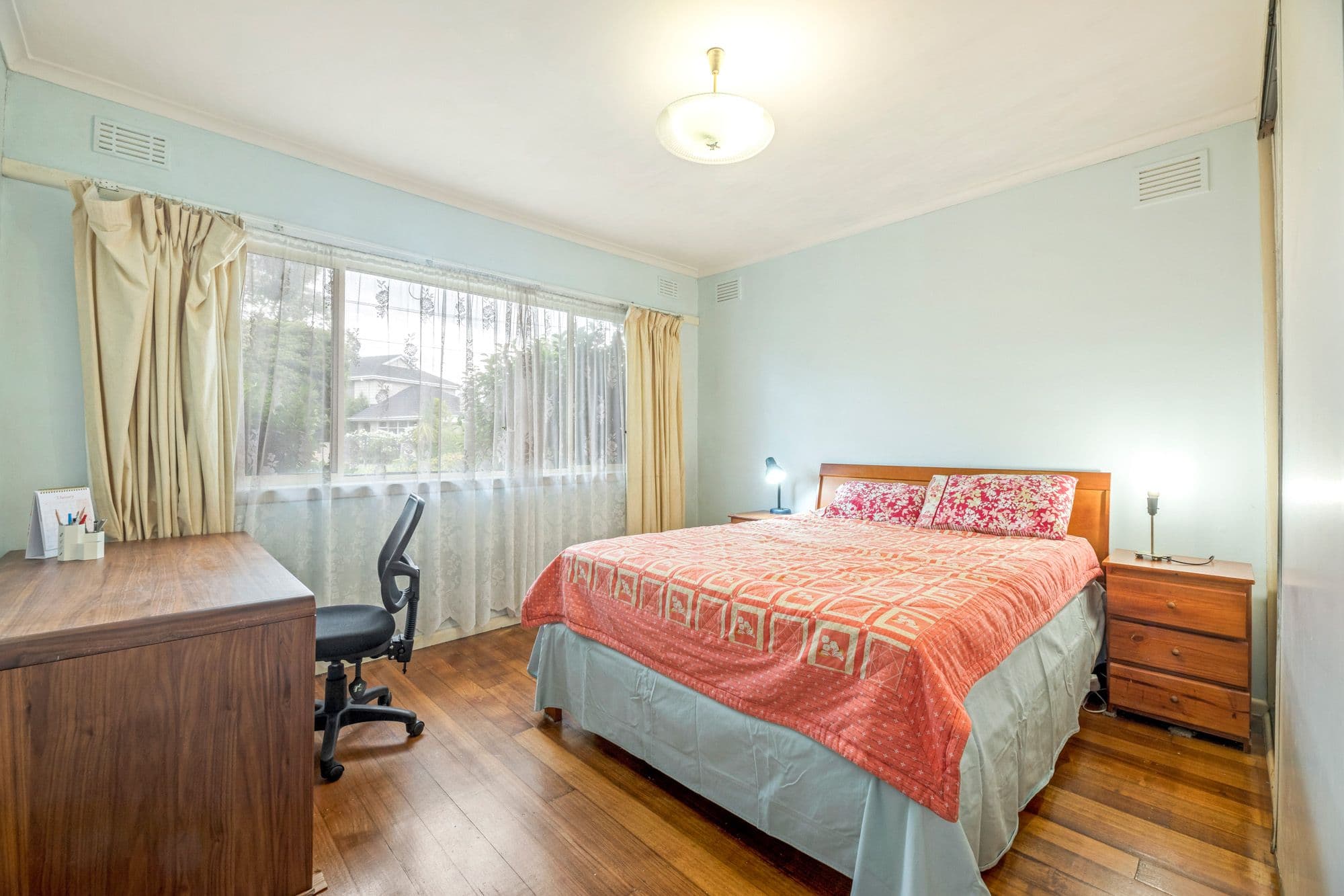 7 Berl Court, Blackburn South VIC 3130, Blackburn South - Thumbnail 8