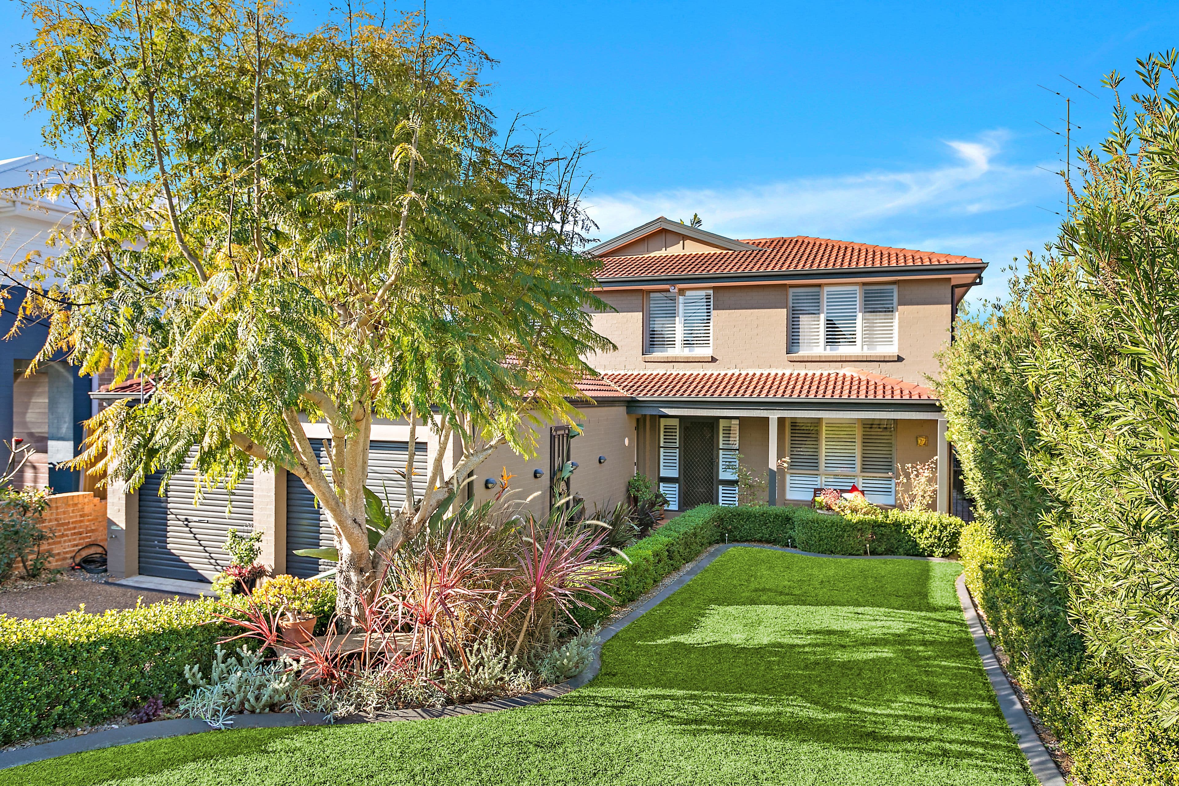 40 Wentworth Street, Shellharbour - Image 1