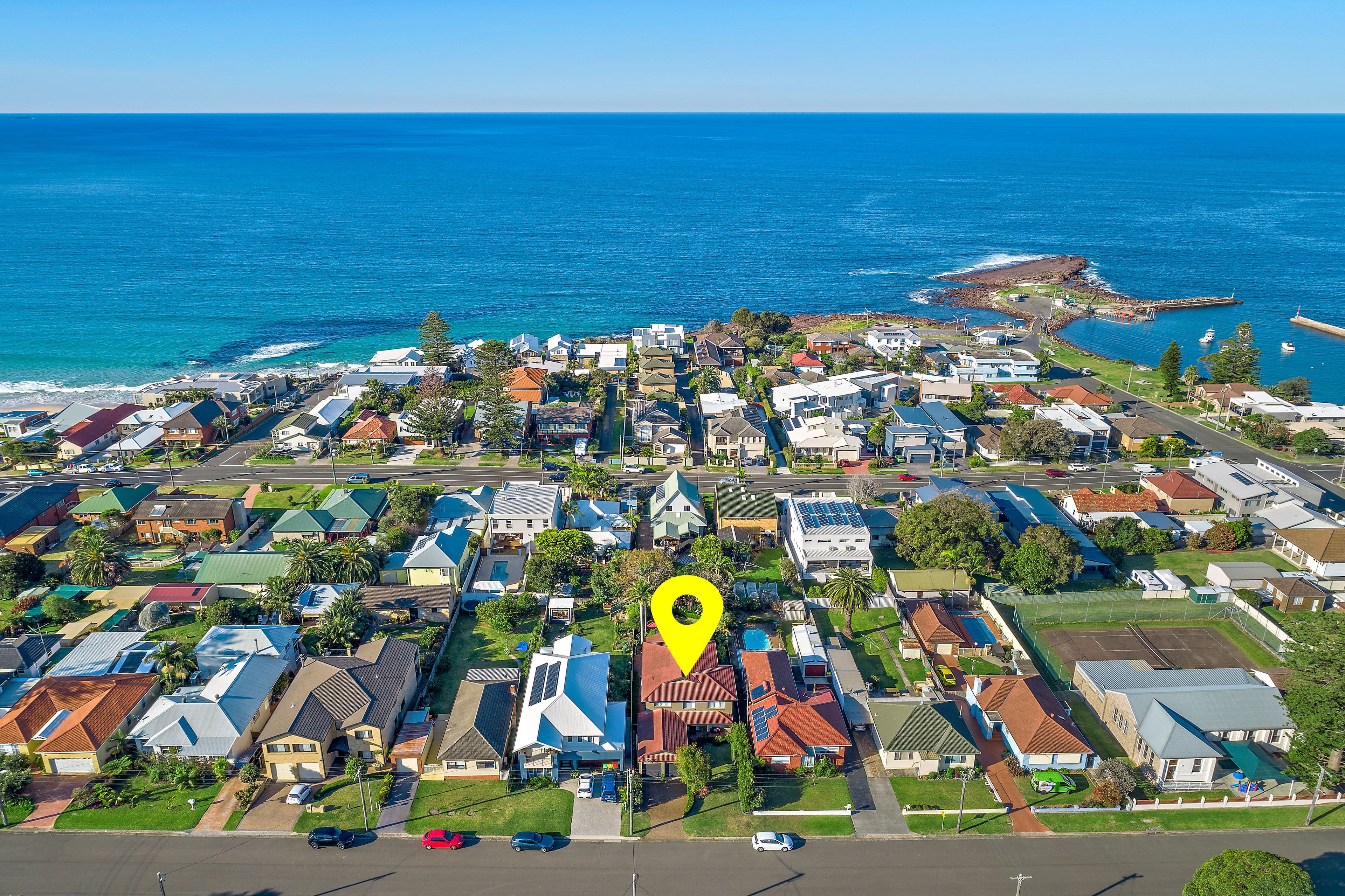 40 Wentworth Street, Shellharbour - Thumbnail 2
