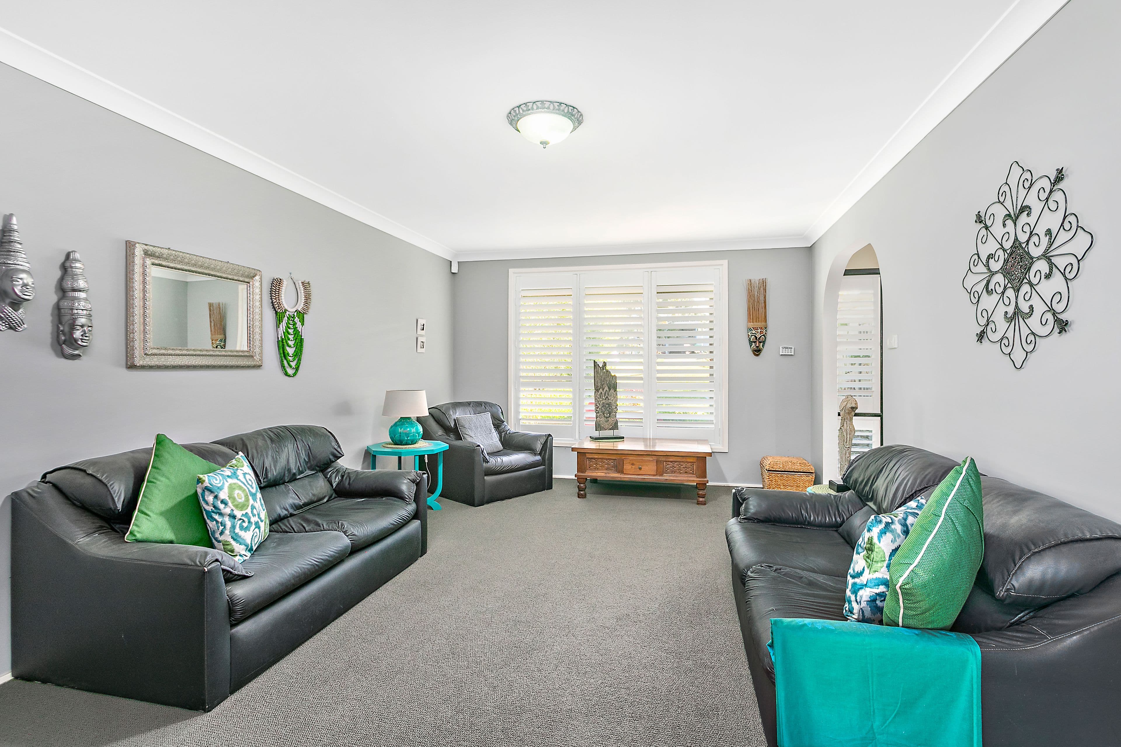 40 Wentworth Street, Shellharbour - Thumbnail 3