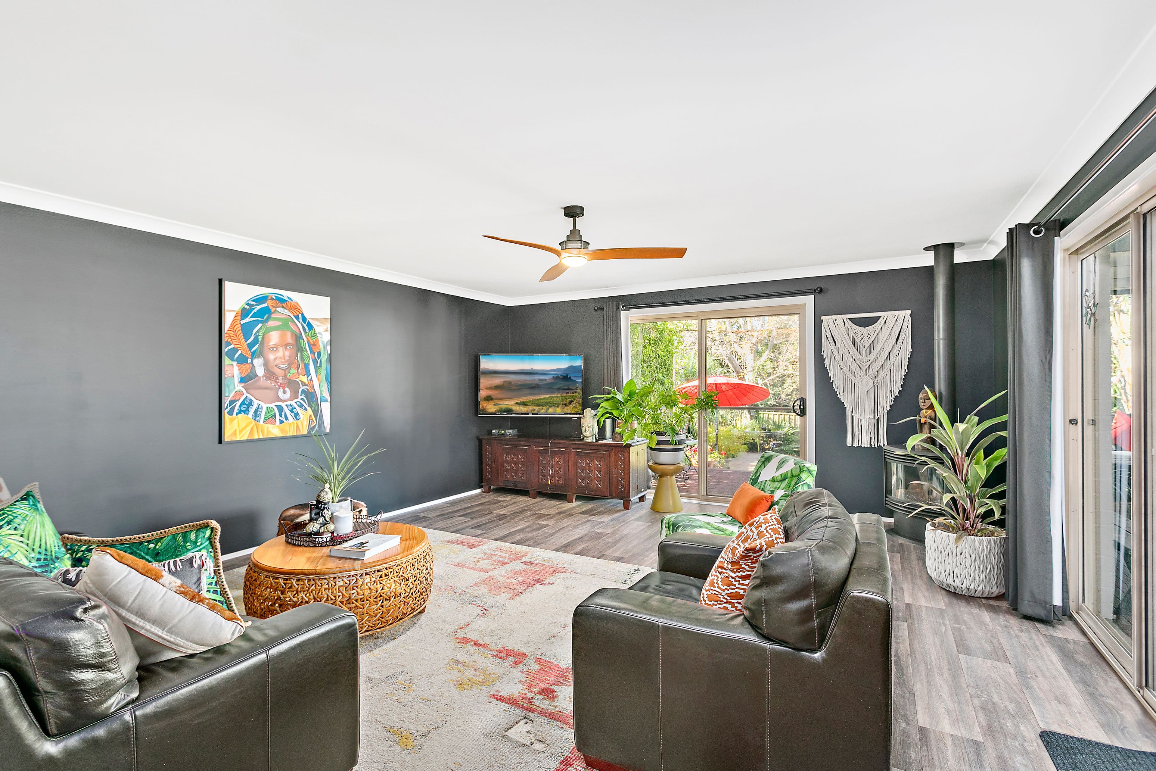 40 Wentworth Street, Shellharbour - Thumbnail 4