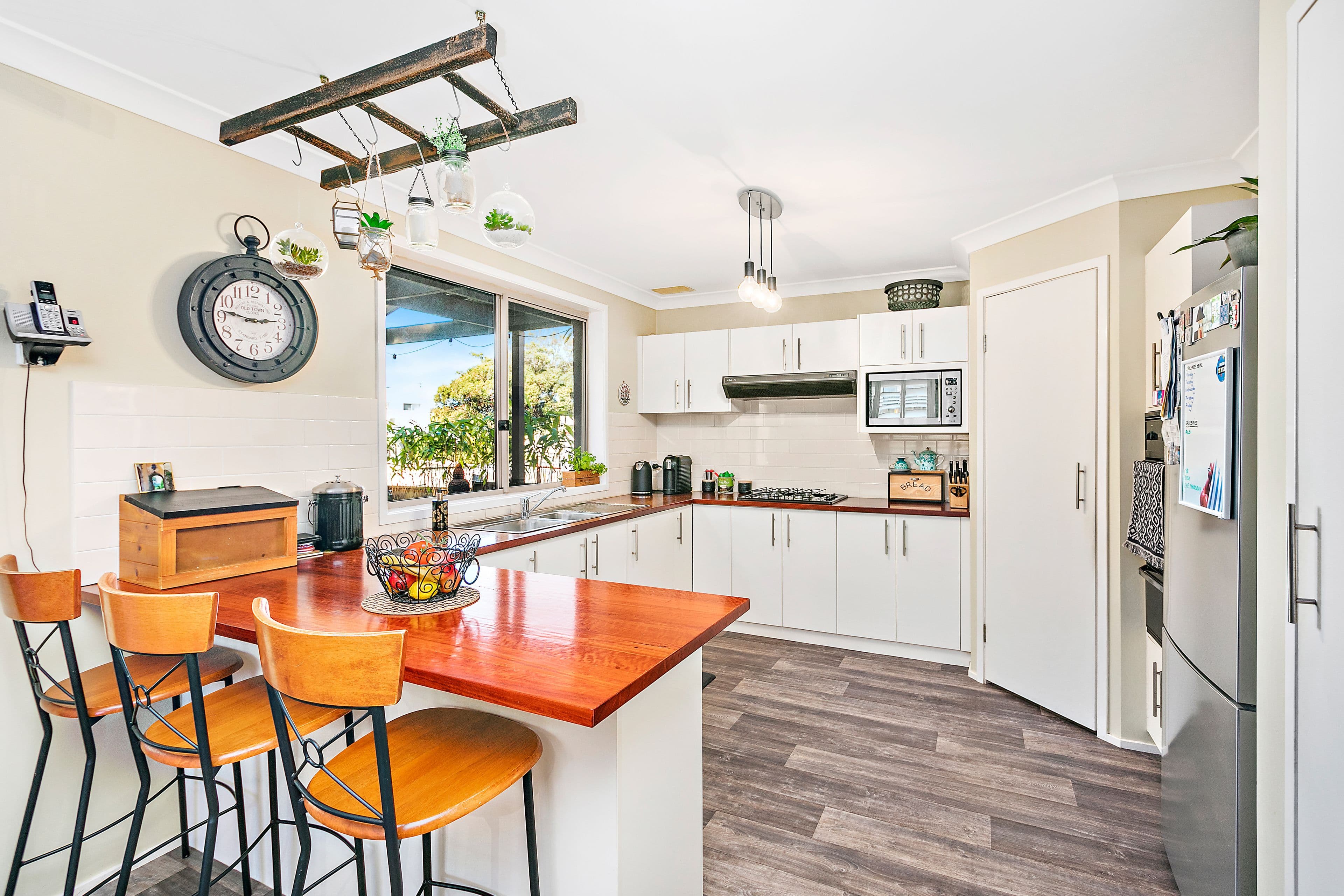 40 Wentworth Street, Shellharbour - Thumbnail 5