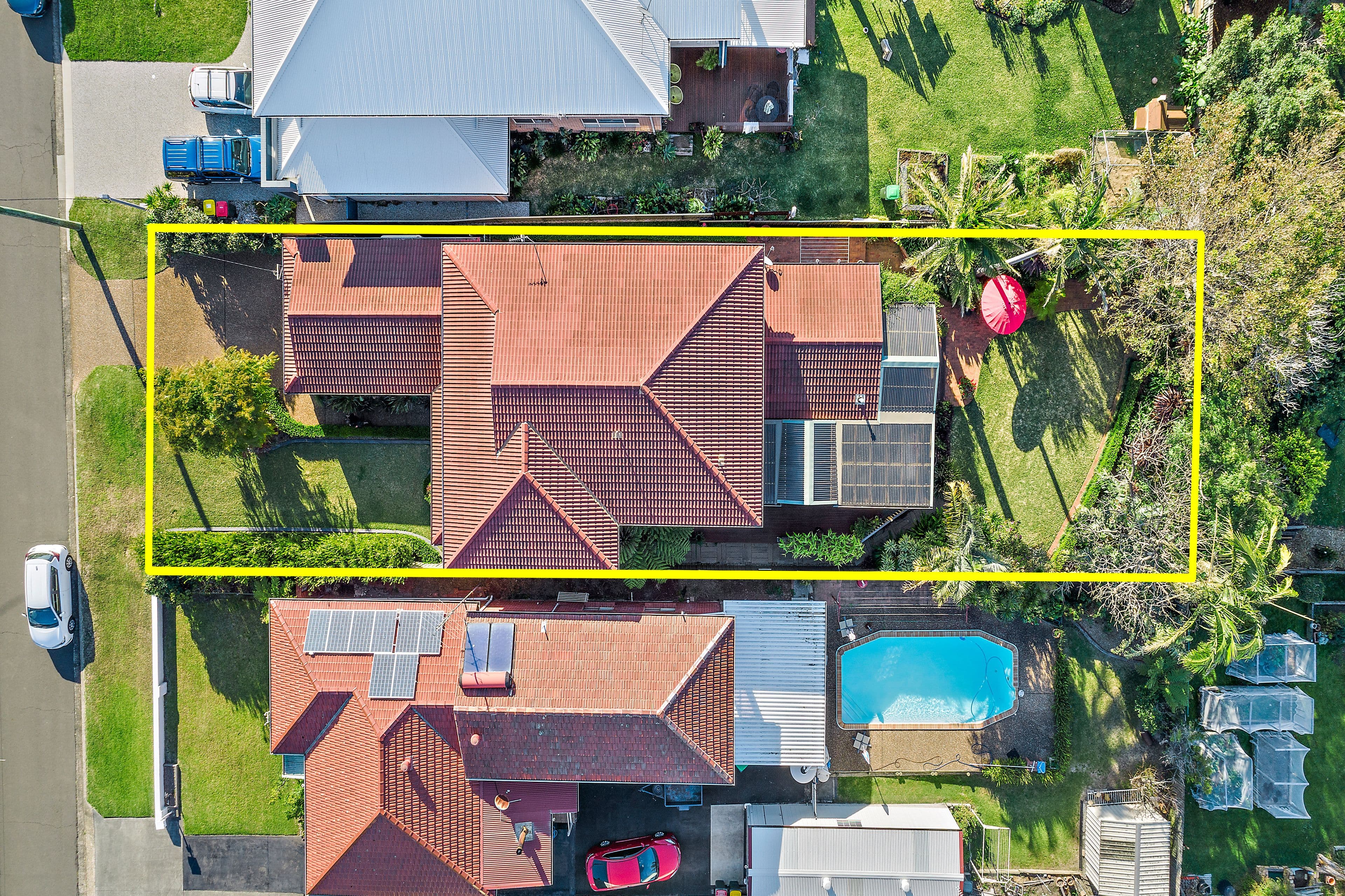 40 Wentworth Street, Shellharbour - Thumbnail 6