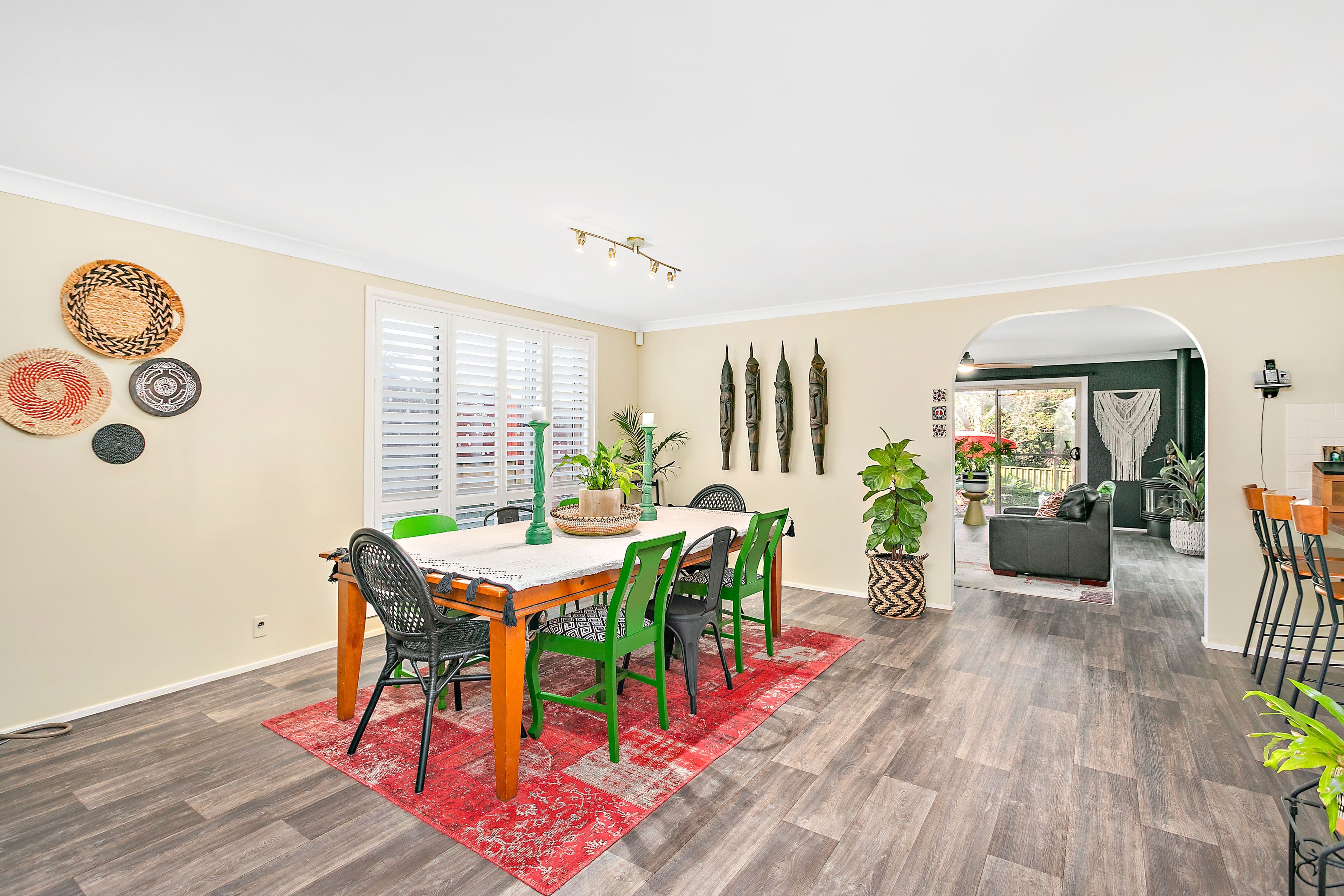 40 Wentworth Street, Shellharbour - Thumbnail 7