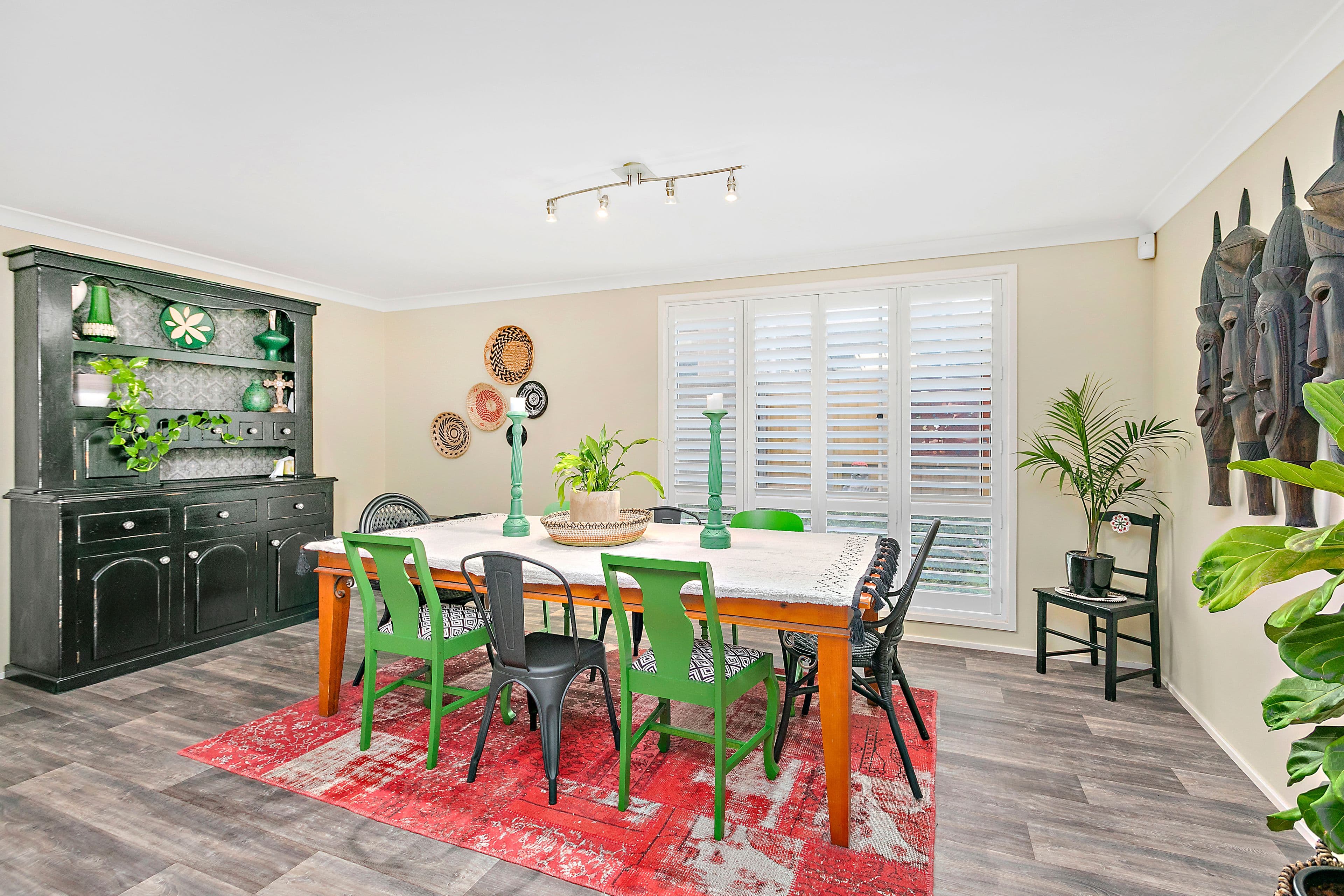 40 Wentworth Street, Shellharbour - Thumbnail 8