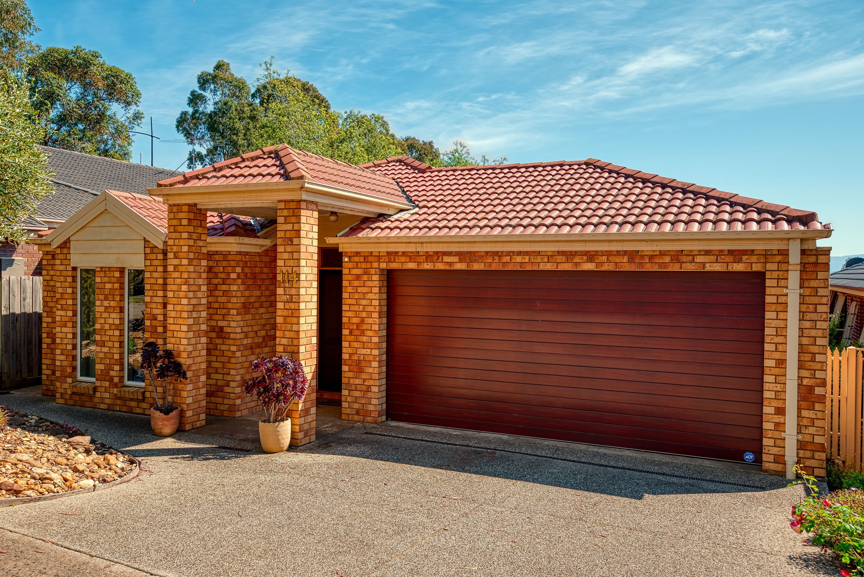 114 Waterview Drive, Mernda VIC 3754, Mernda - Image 1