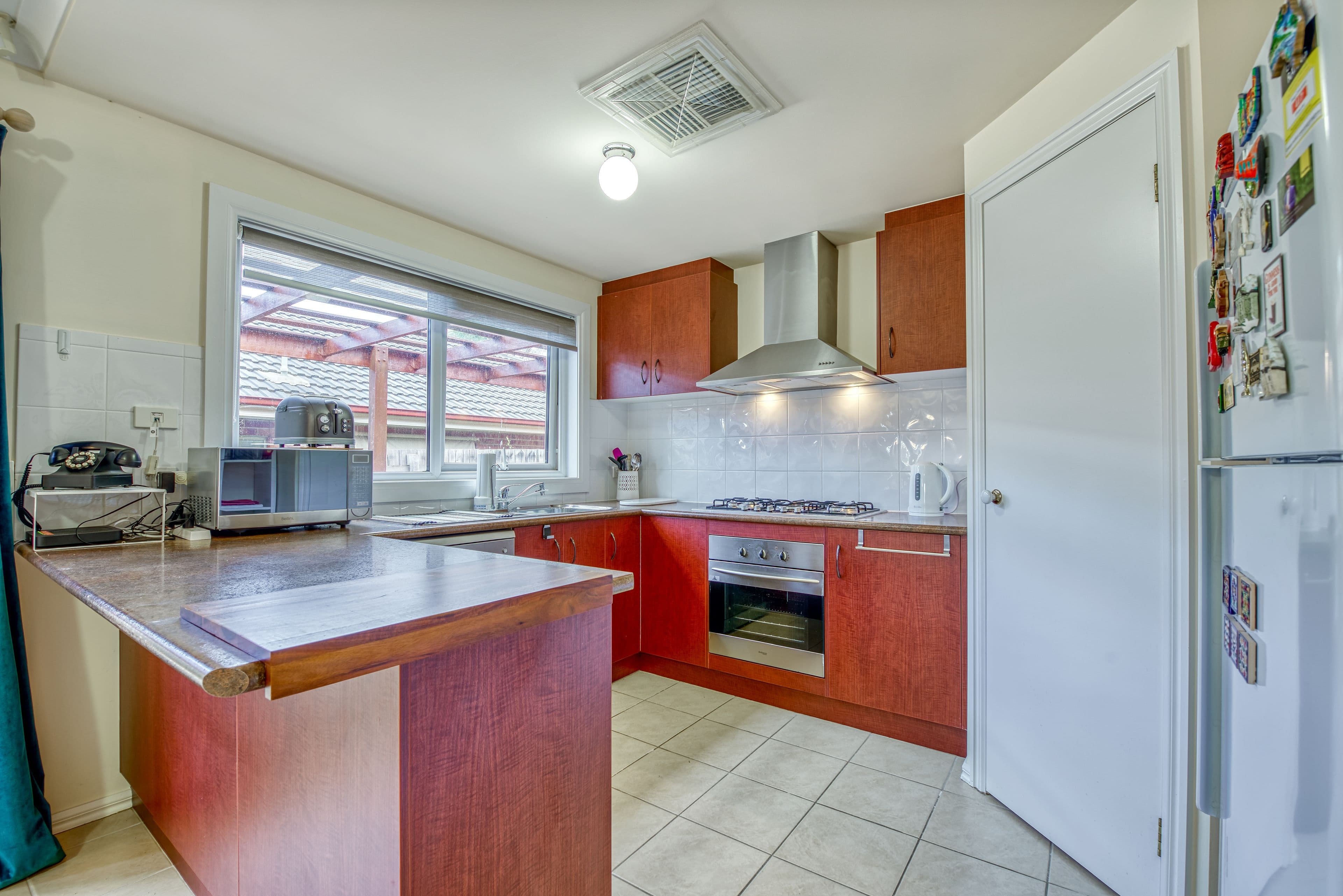 114 Waterview Drive, Mernda VIC 3754, Mernda - Thumbnail 2