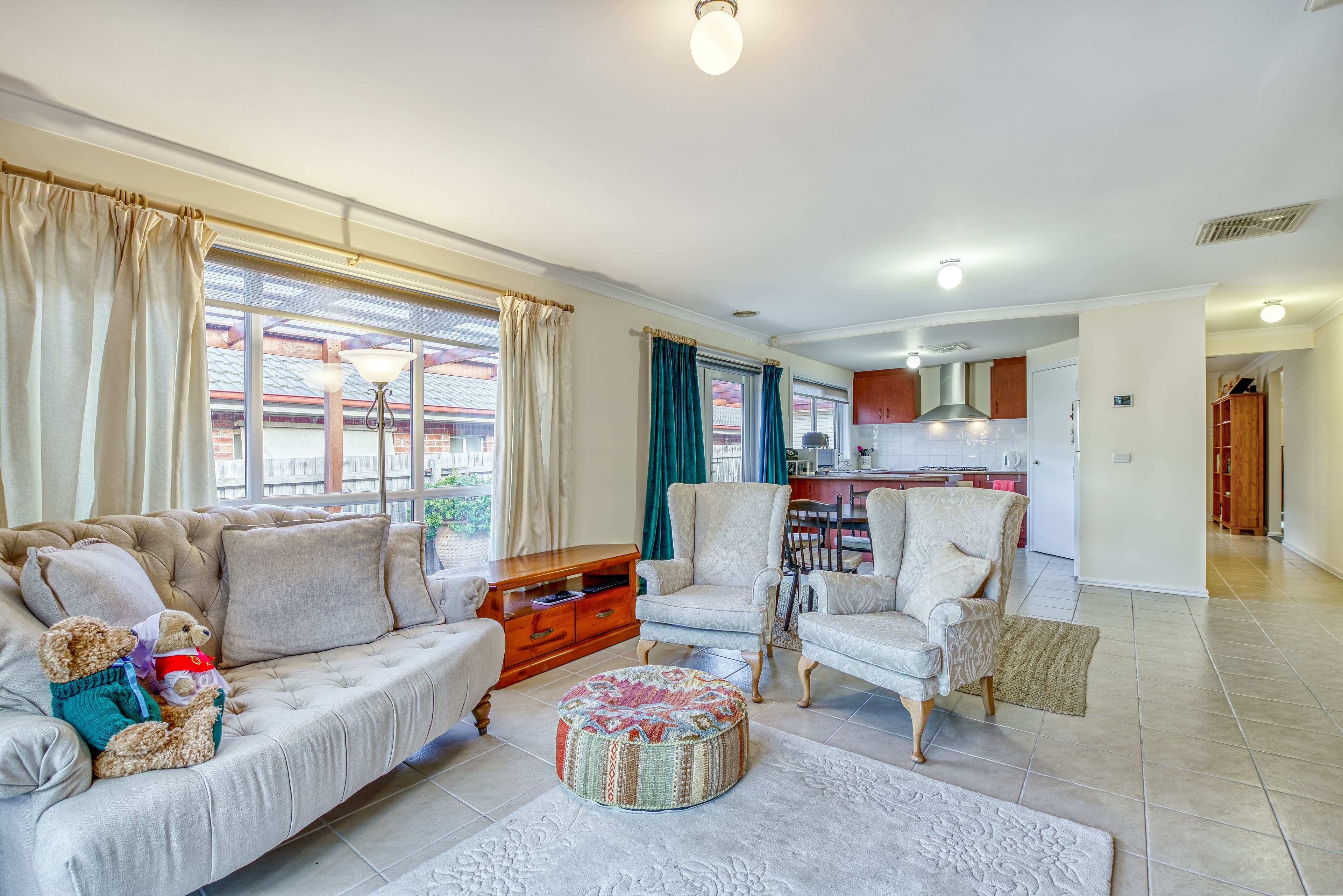 114 Waterview Drive, Mernda VIC 3754, Mernda - Thumbnail 3