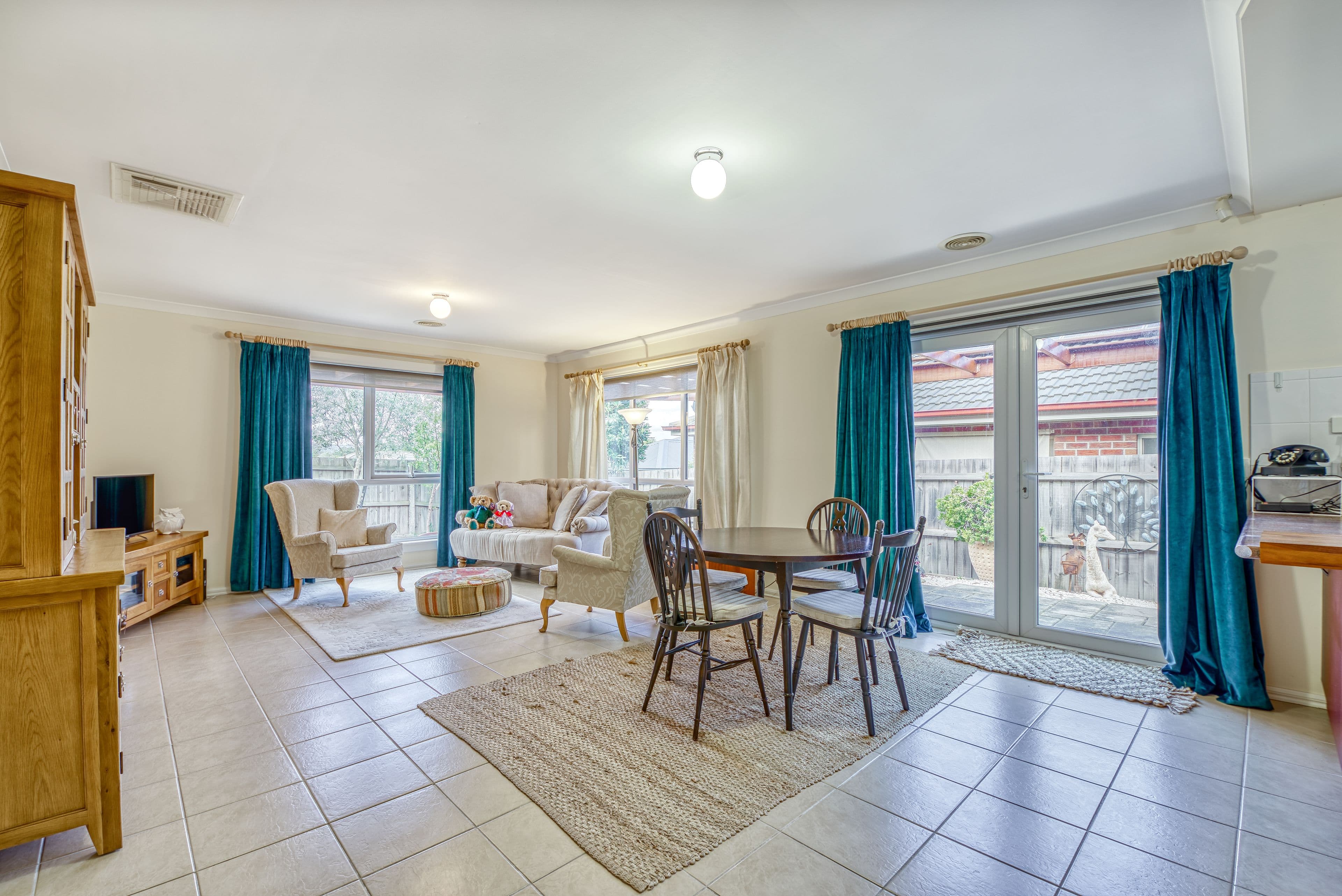 114 Waterview Drive, Mernda VIC 3754, Mernda - Thumbnail 4