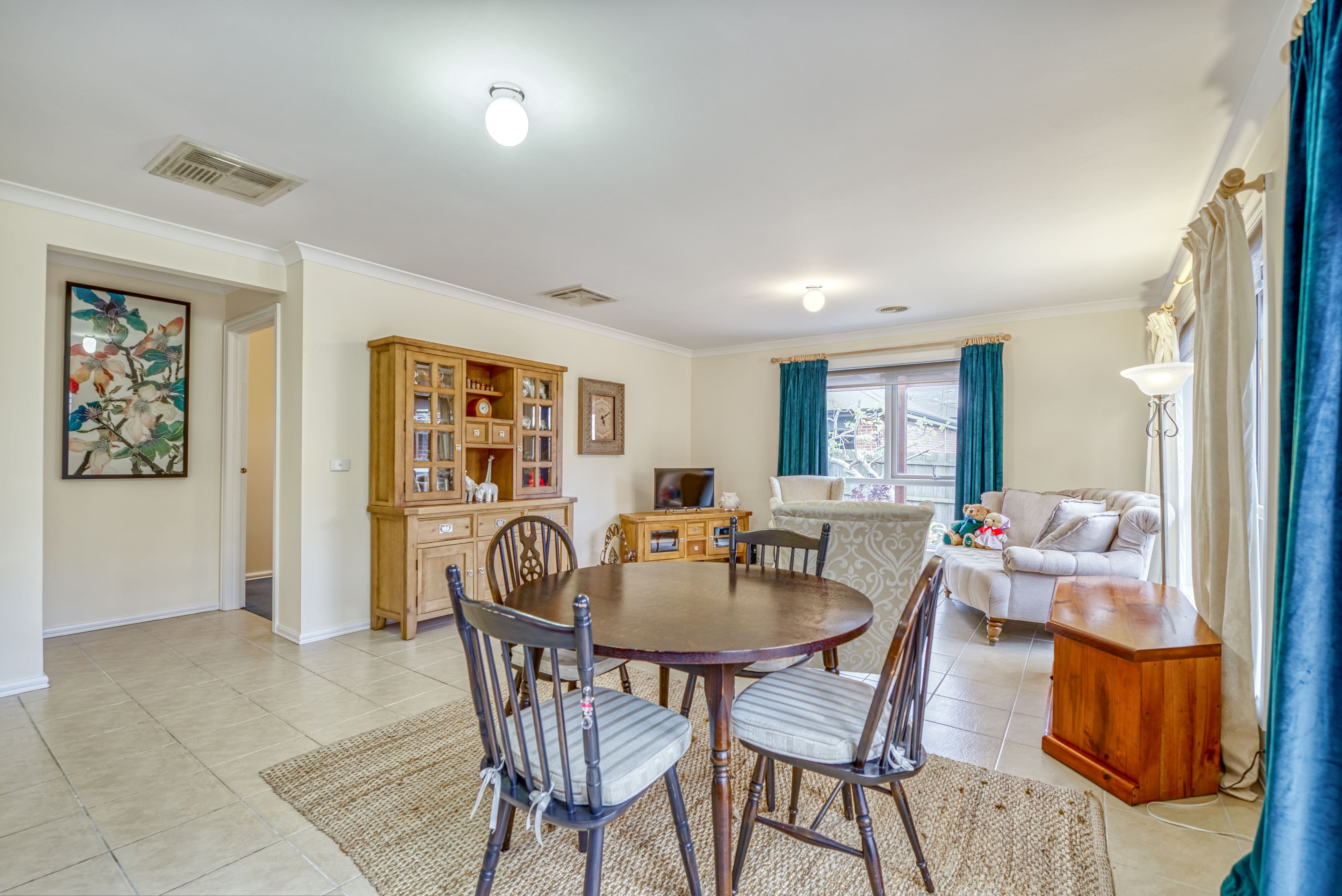 114 Waterview Drive, Mernda VIC 3754, Mernda - Thumbnail 5