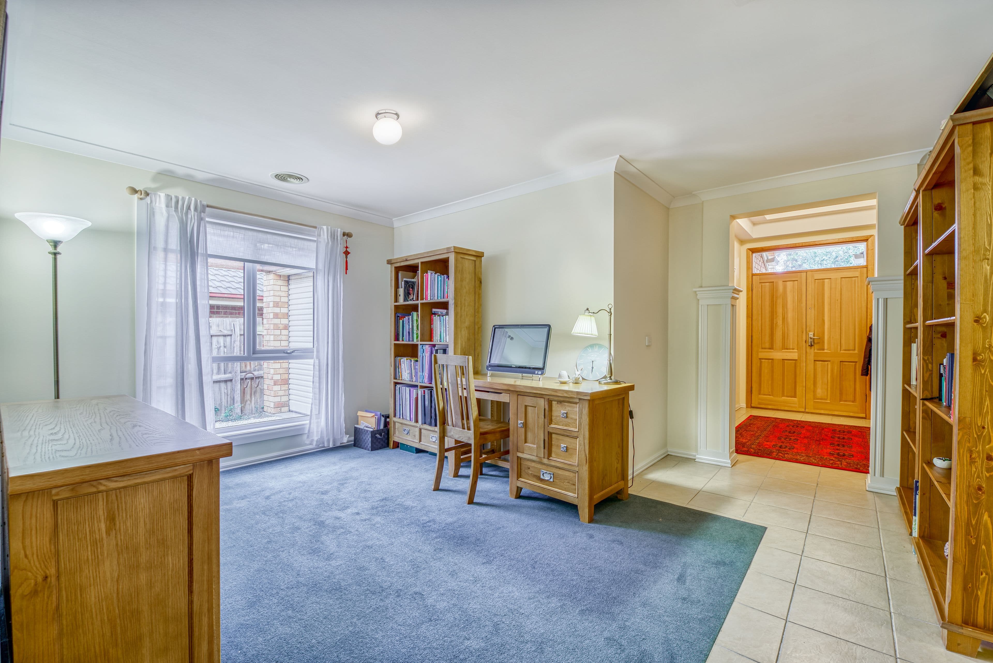 114 Waterview Drive, Mernda VIC 3754, Mernda - Thumbnail 6
