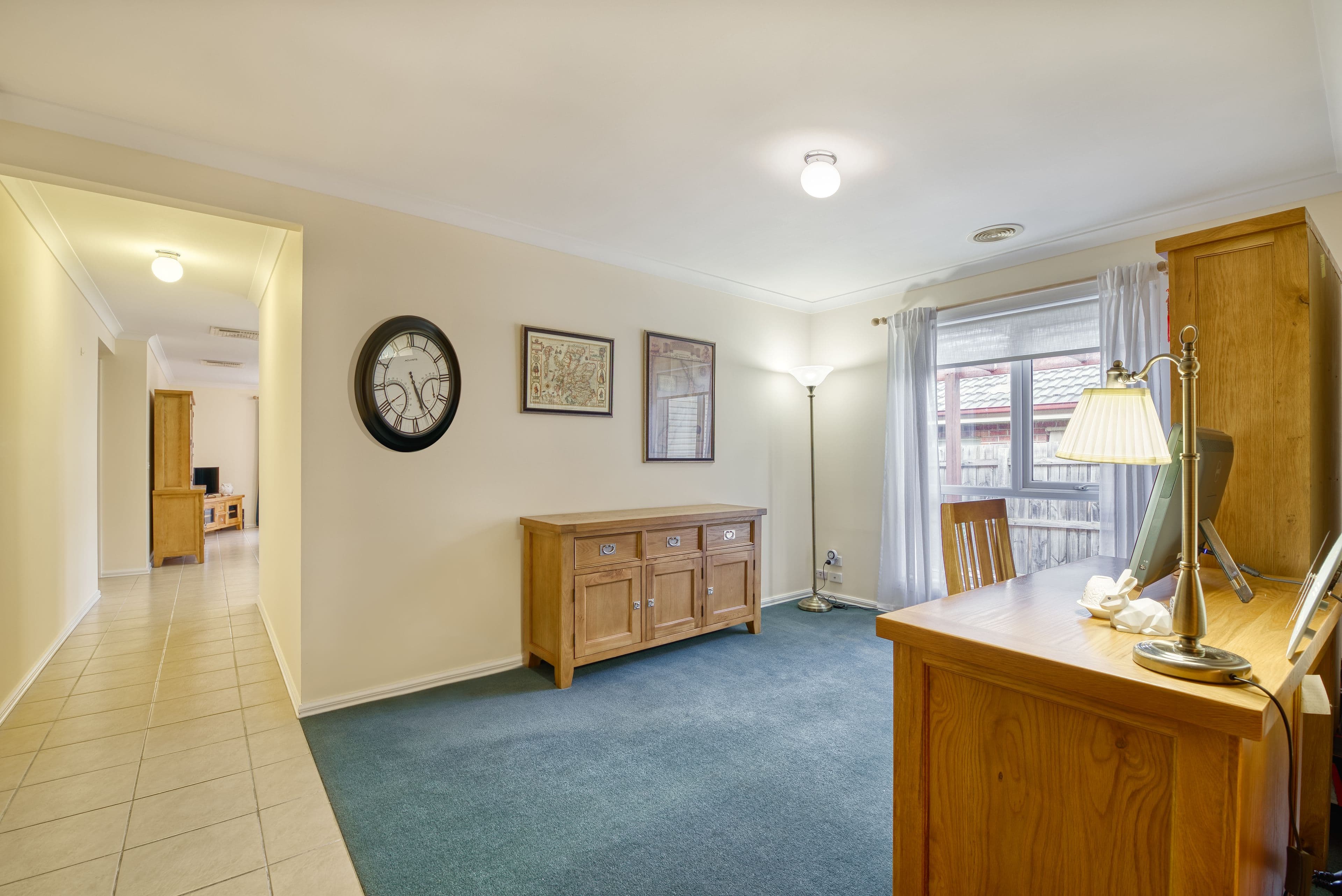 114 Waterview Drive, Mernda VIC 3754, Mernda - Thumbnail 7