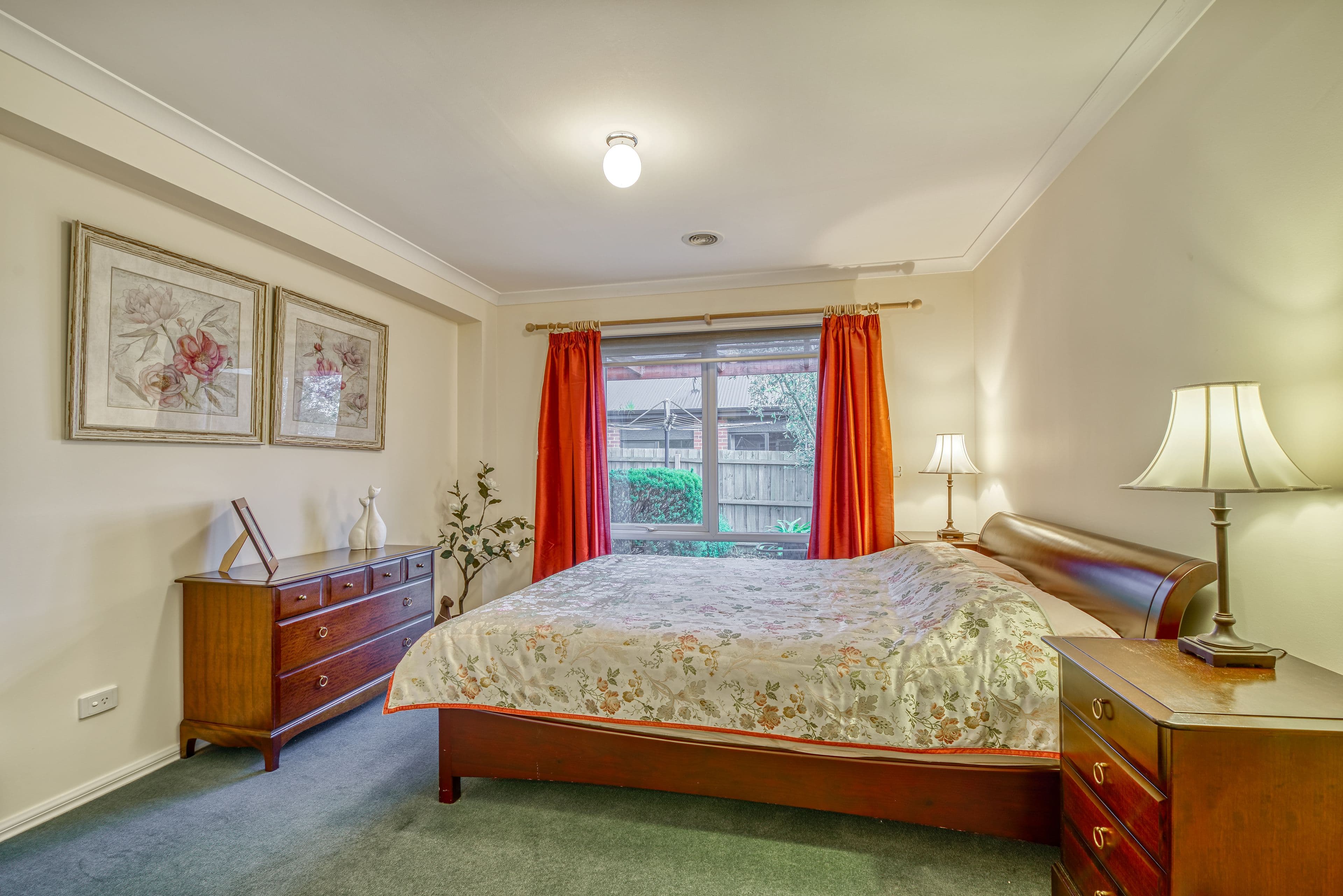114 Waterview Drive, Mernda VIC 3754, Mernda - Thumbnail 8