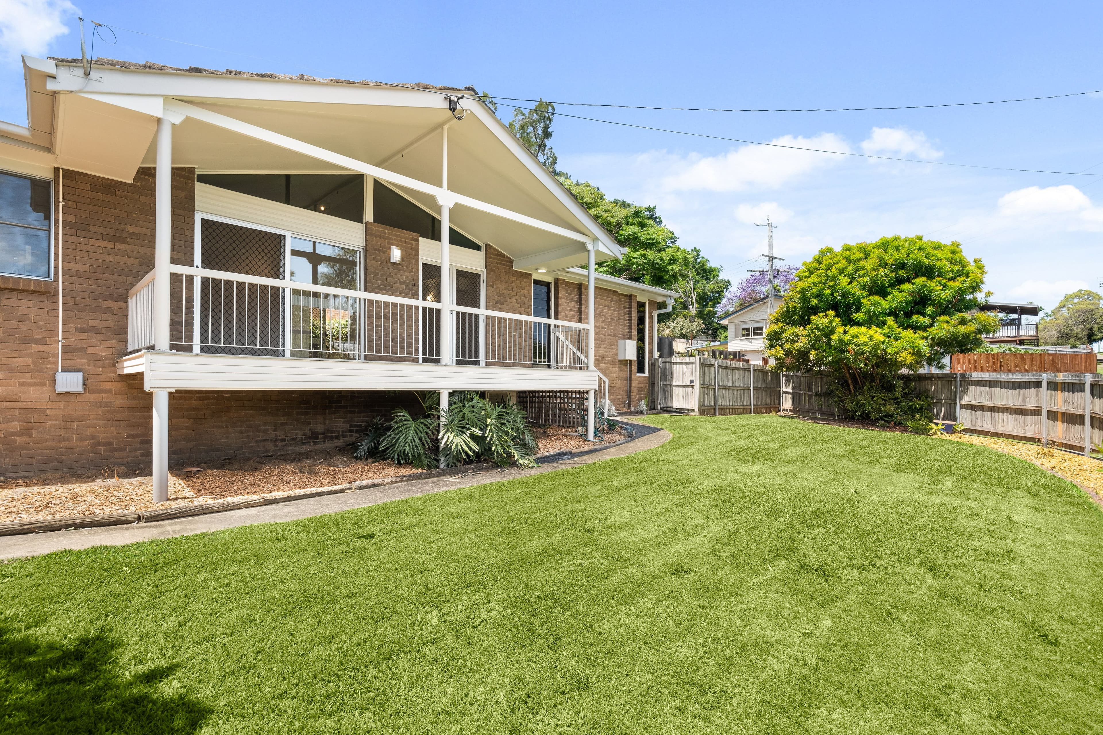 53 Moolingal Street, Jindalee QLD 4074, Jindalee - Image 1
