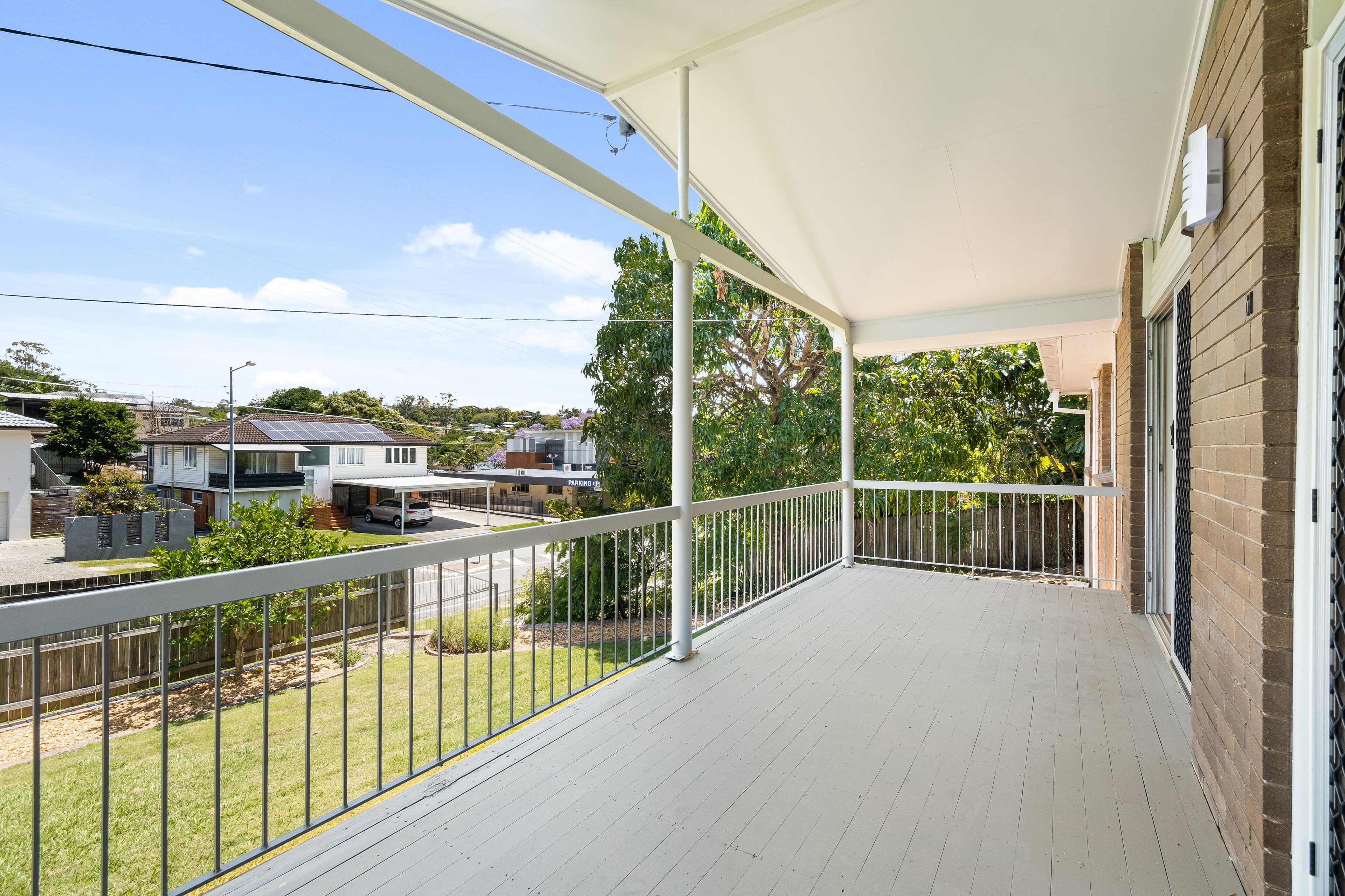 53 Moolingal Street, Jindalee QLD 4074, Jindalee - Thumbnail 2