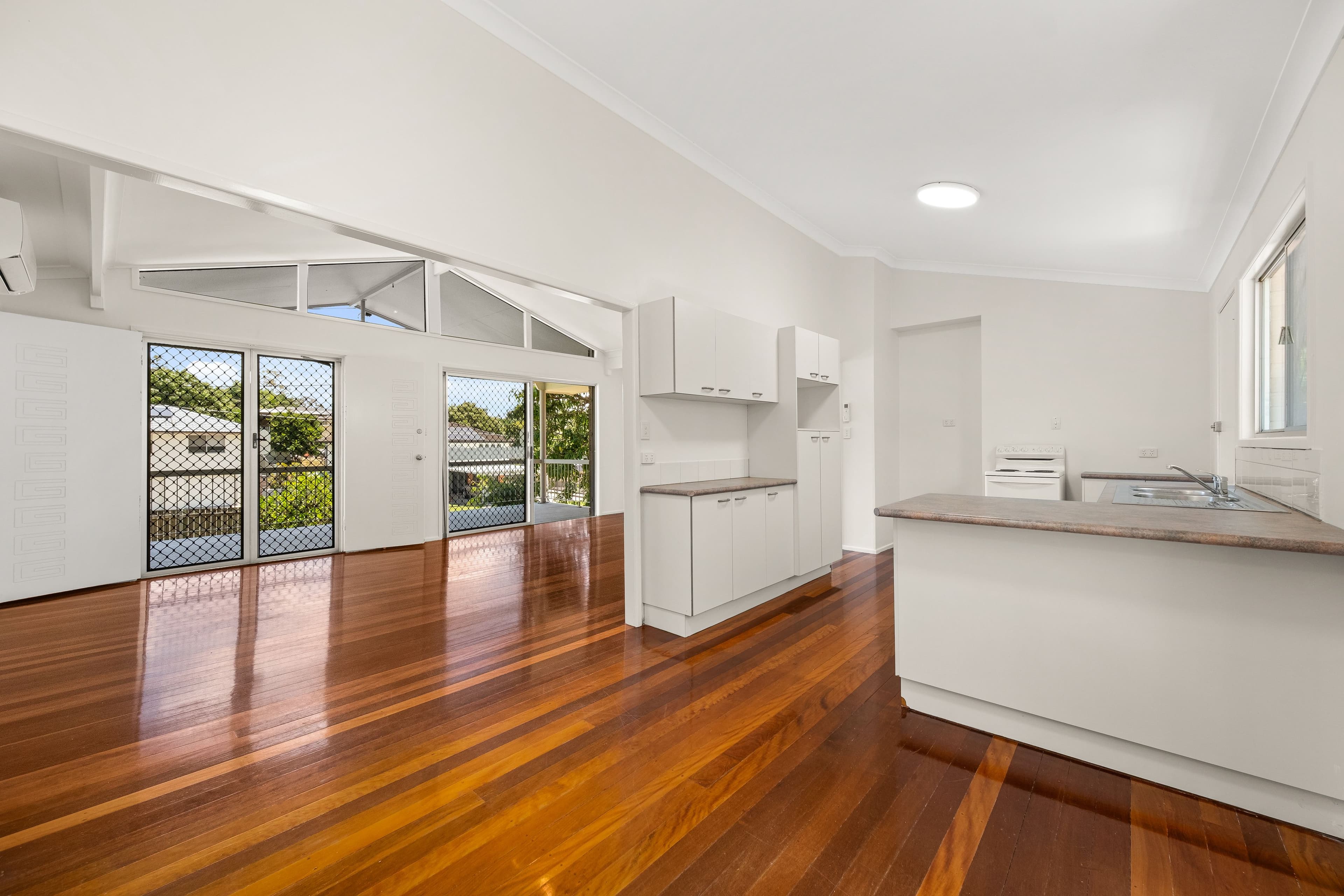 53 Moolingal Street, Jindalee QLD 4074, Jindalee - Thumbnail 3