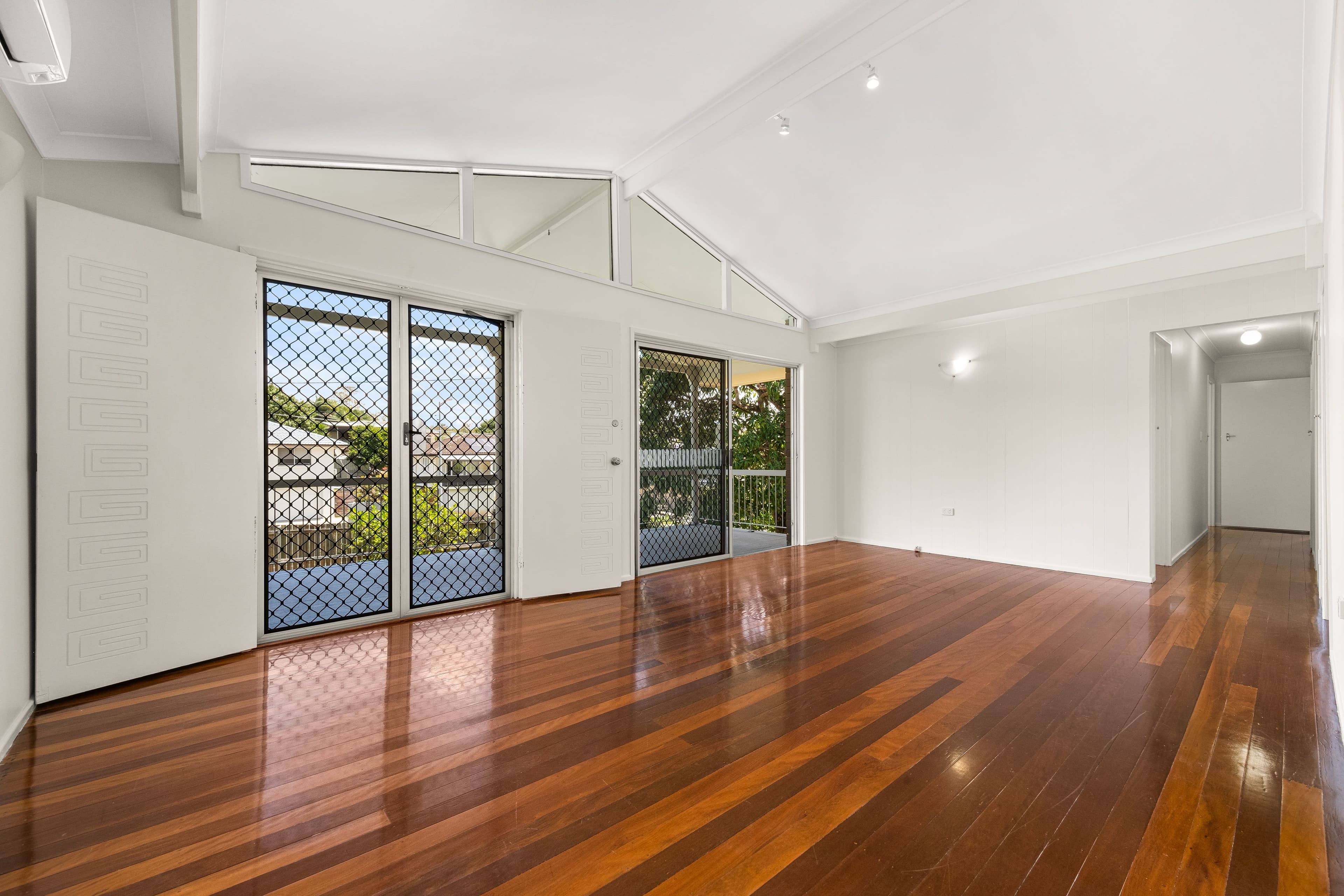 53 Moolingal Street, Jindalee QLD 4074, Jindalee - Thumbnail 4