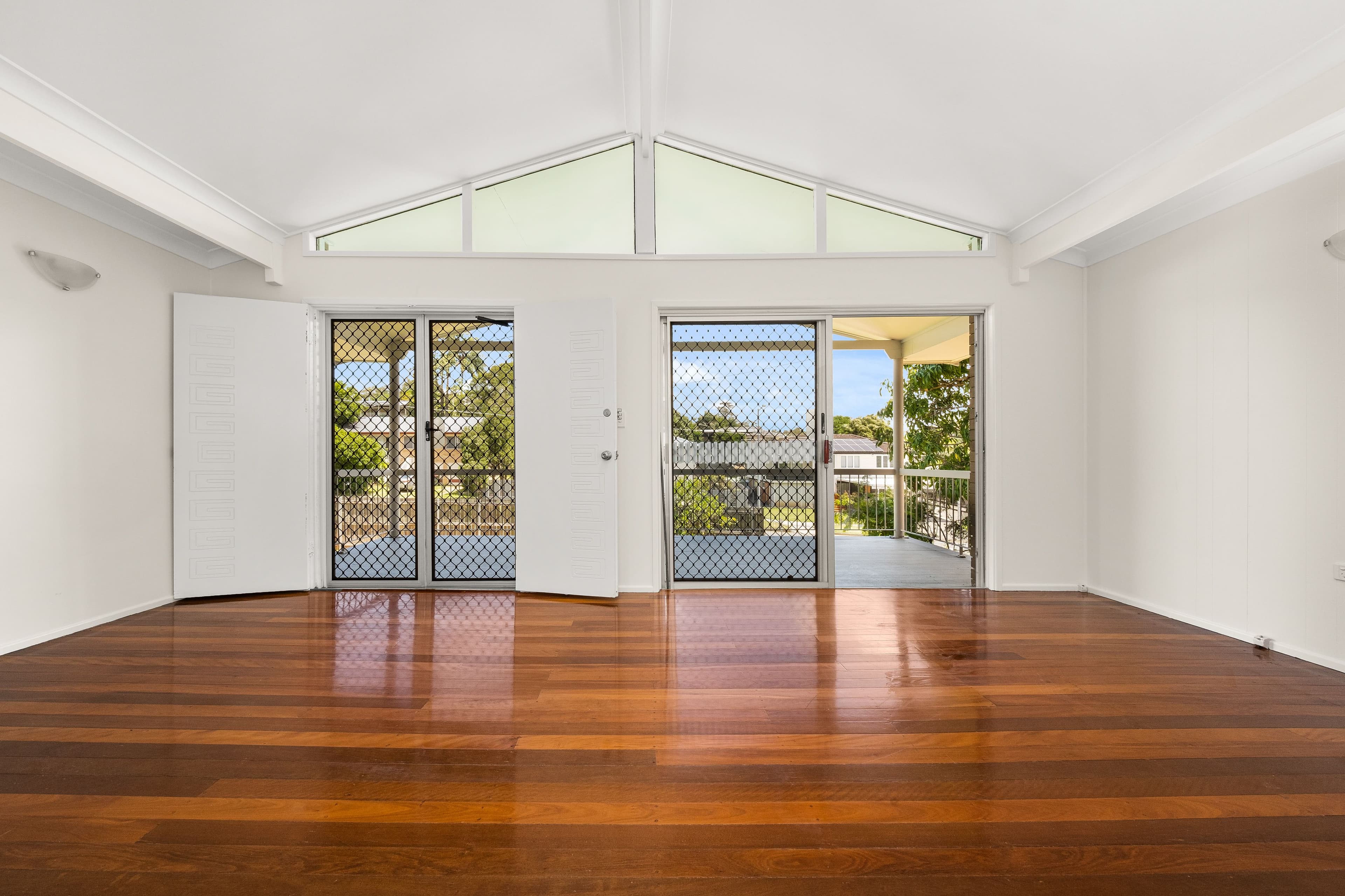 53 Moolingal Street, Jindalee QLD 4074, Jindalee - Thumbnail 5