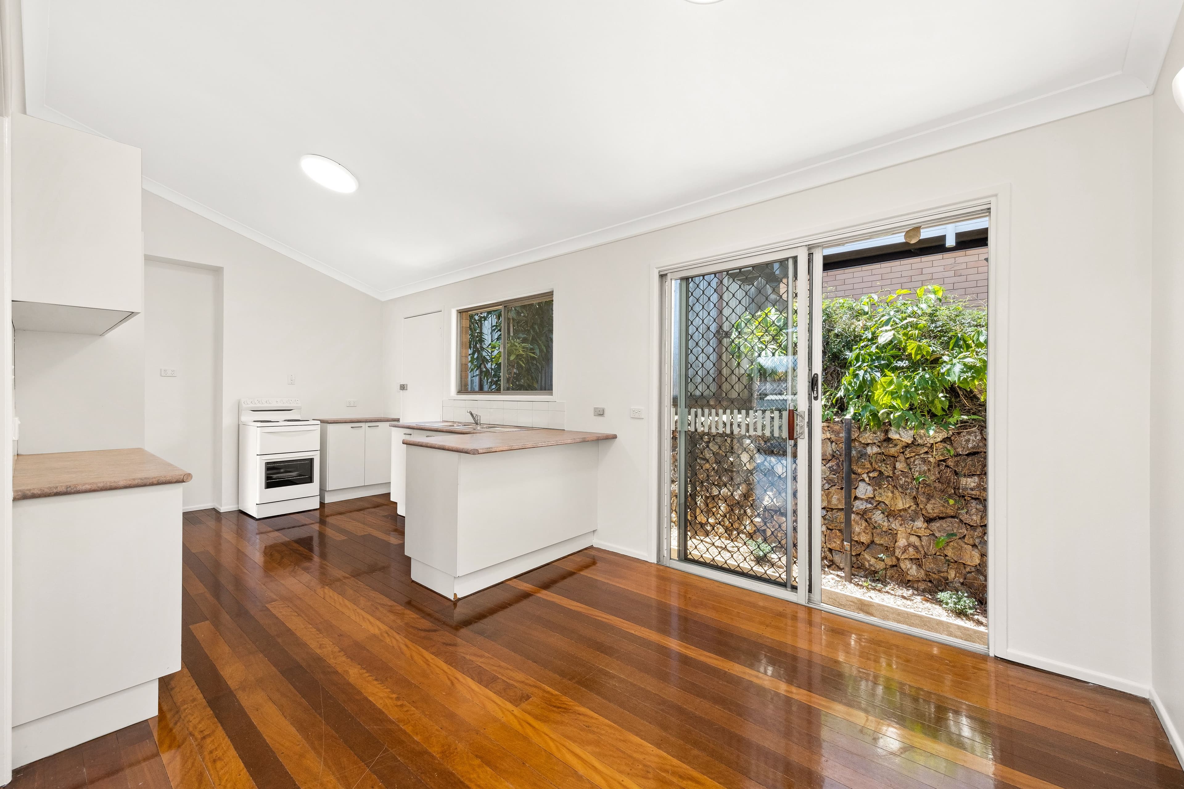 53 Moolingal Street, Jindalee QLD 4074, Jindalee - Thumbnail 6
