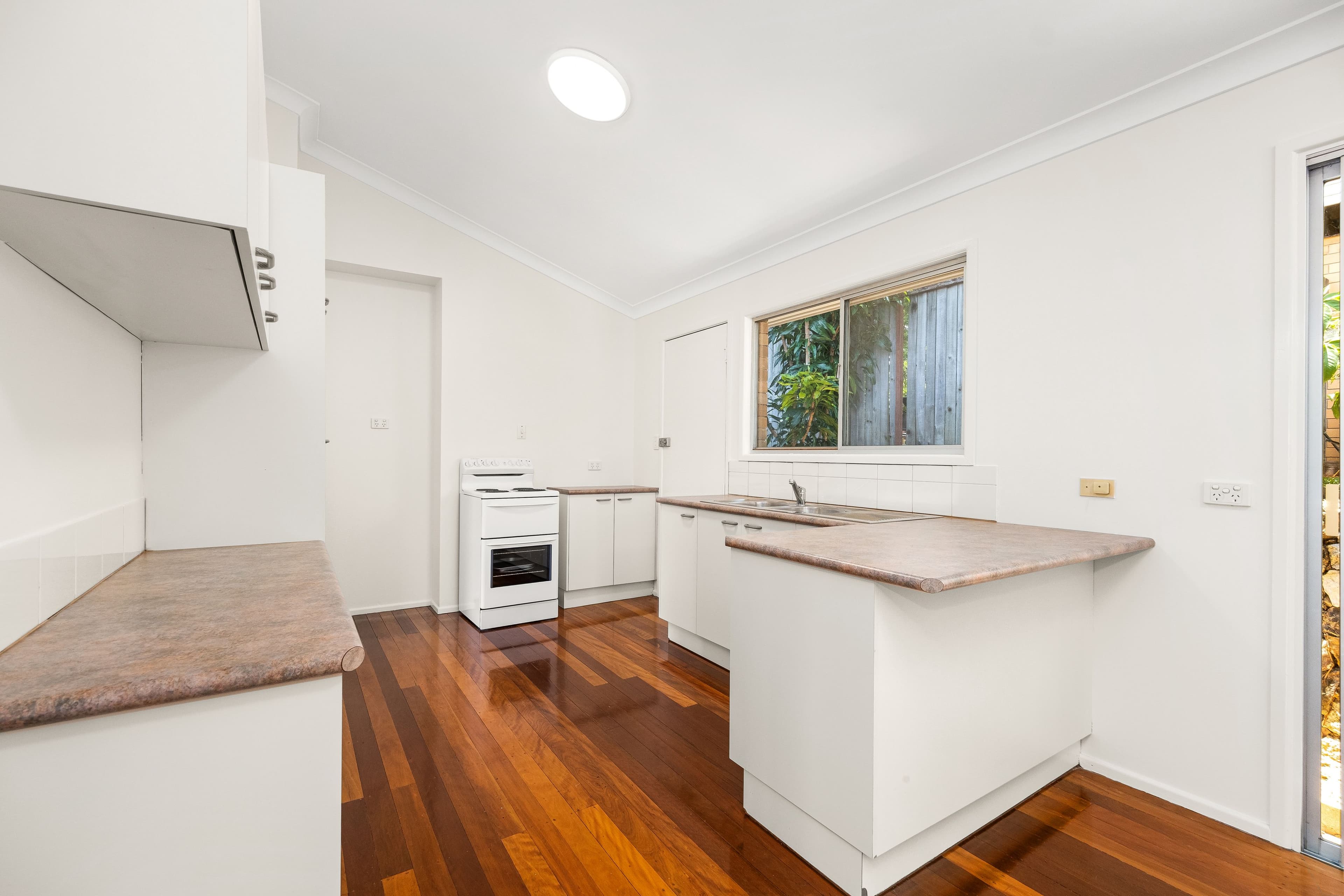 53 Moolingal Street, Jindalee QLD 4074, Jindalee - Thumbnail 7