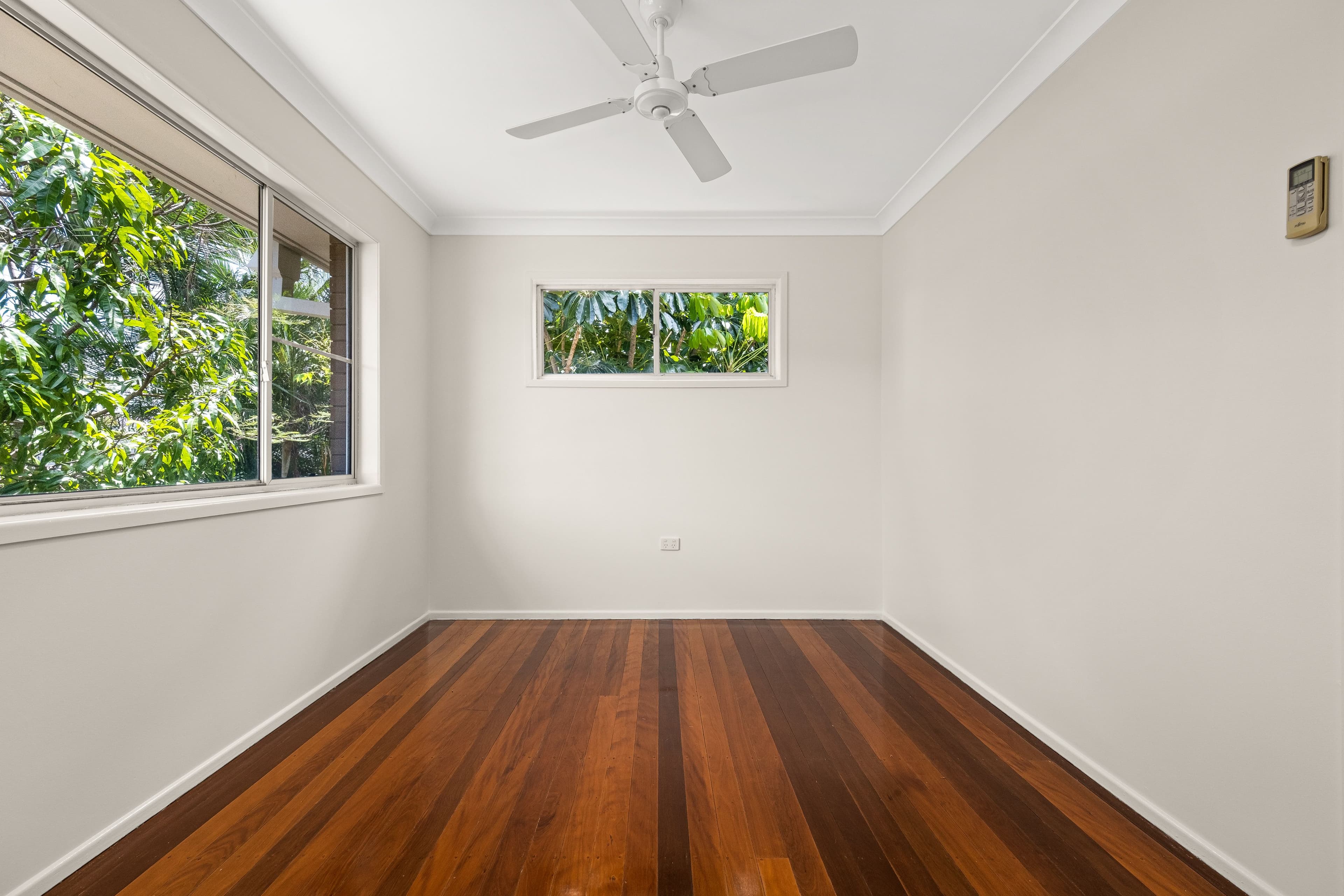 53 Moolingal Street, Jindalee QLD 4074, Jindalee - Thumbnail 8