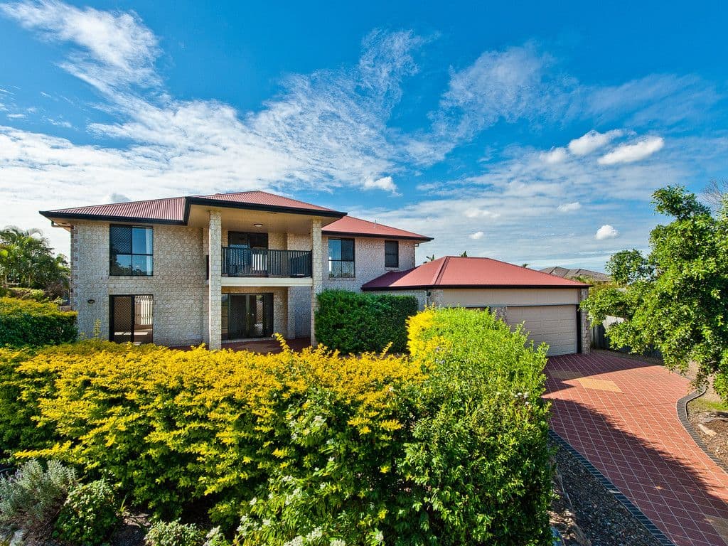 14 Monica Court, Eatons Hill QLD 4037, Eatons Hill - Image 1