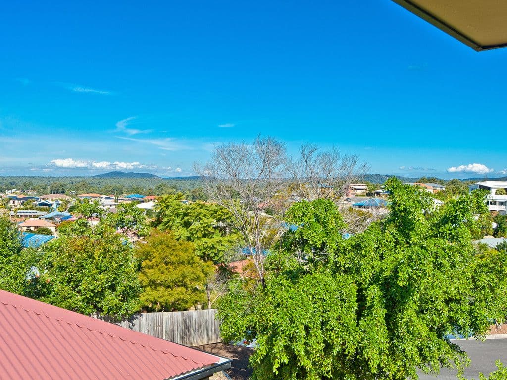 14 Monica Court, Eatons Hill QLD 4037, Eatons Hill - Thumbnail 2