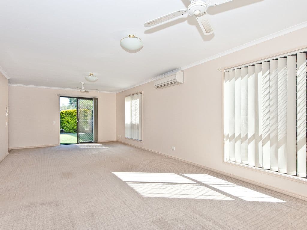 14 Monica Court, Eatons Hill QLD 4037, Eatons Hill - Thumbnail 3