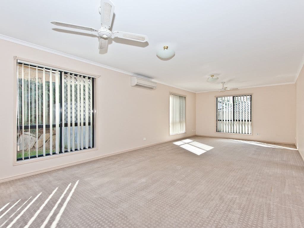 14 Monica Court, Eatons Hill QLD 4037, Eatons Hill - Thumbnail 4