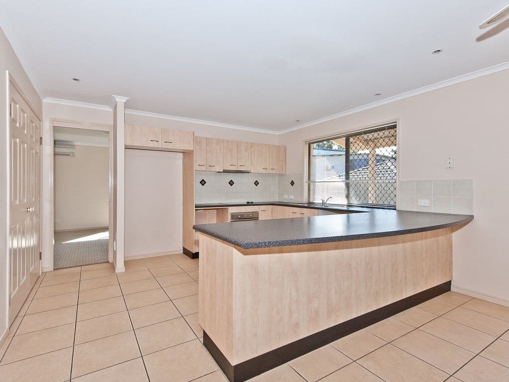 14 Monica Court, Eatons Hill QLD 4037, Eatons Hill - Thumbnail 5