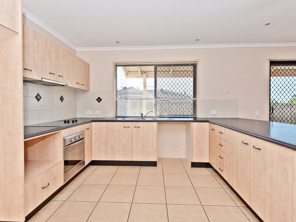14 Monica Court, Eatons Hill QLD 4037, Eatons Hill - Thumbnail 6