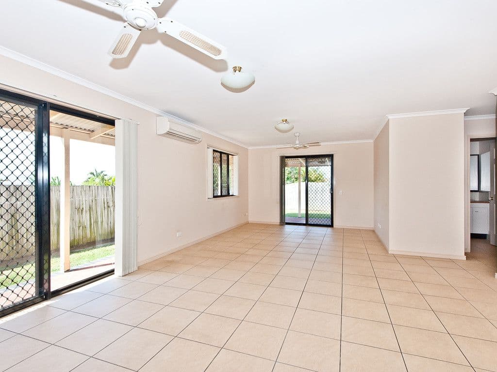 14 Monica Court, Eatons Hill QLD 4037, Eatons Hill - Thumbnail 7