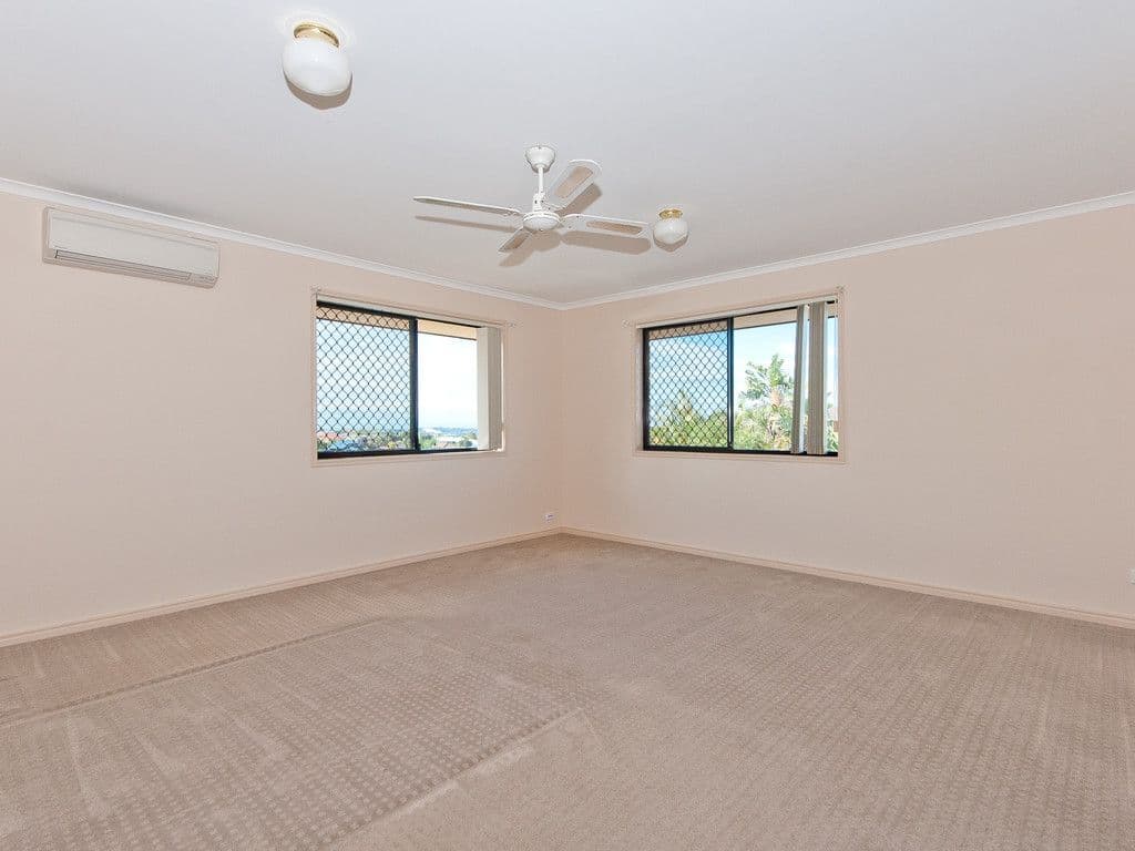 14 Monica Court, Eatons Hill QLD 4037, Eatons Hill - Thumbnail 8