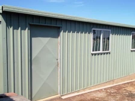 23 Lexia Street, Ashburton, VIC, 3147, Ashburton - Thumbnail 3