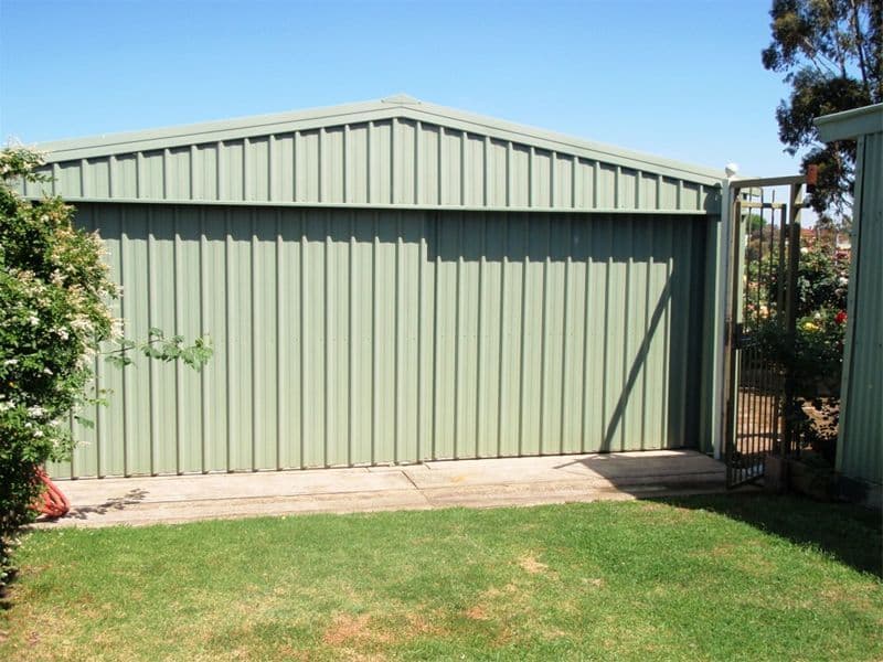 23 Lexia Street, Ashburton, VIC, 3147, Ashburton - Thumbnail 4
