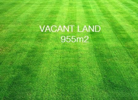 159 Kirby Road, ASPLEY QLD 4034, Aspley - Thumbnail 2