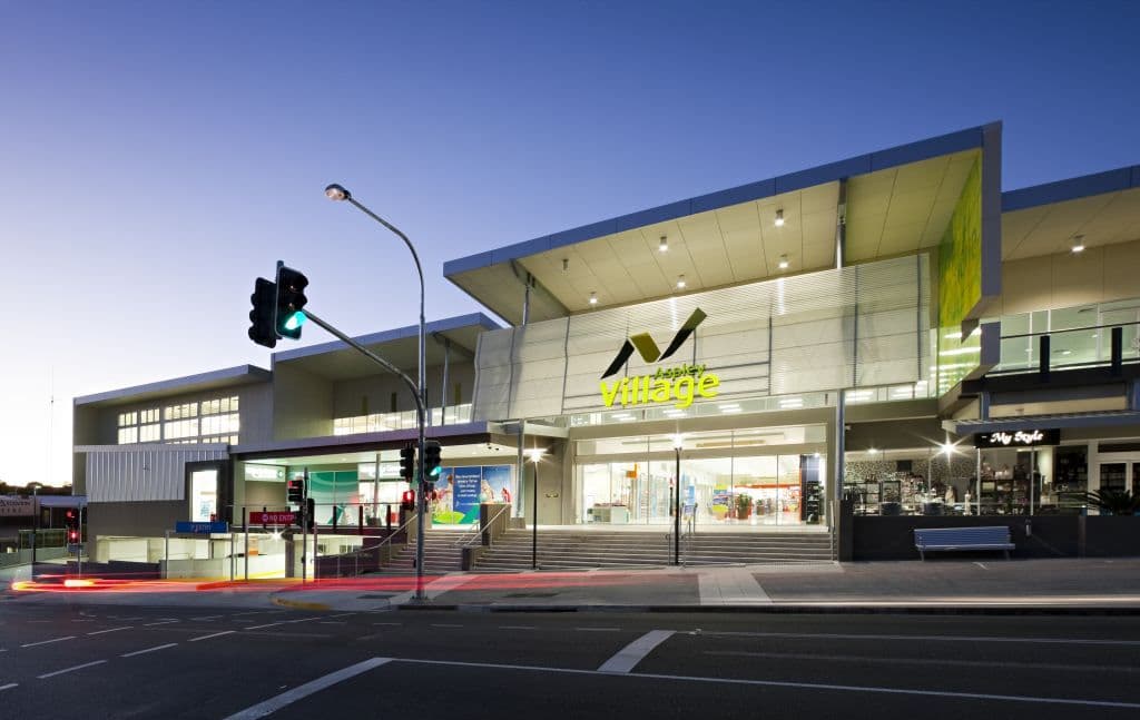 159 Kirby Road, ASPLEY QLD 4034, Aspley - Thumbnail 3