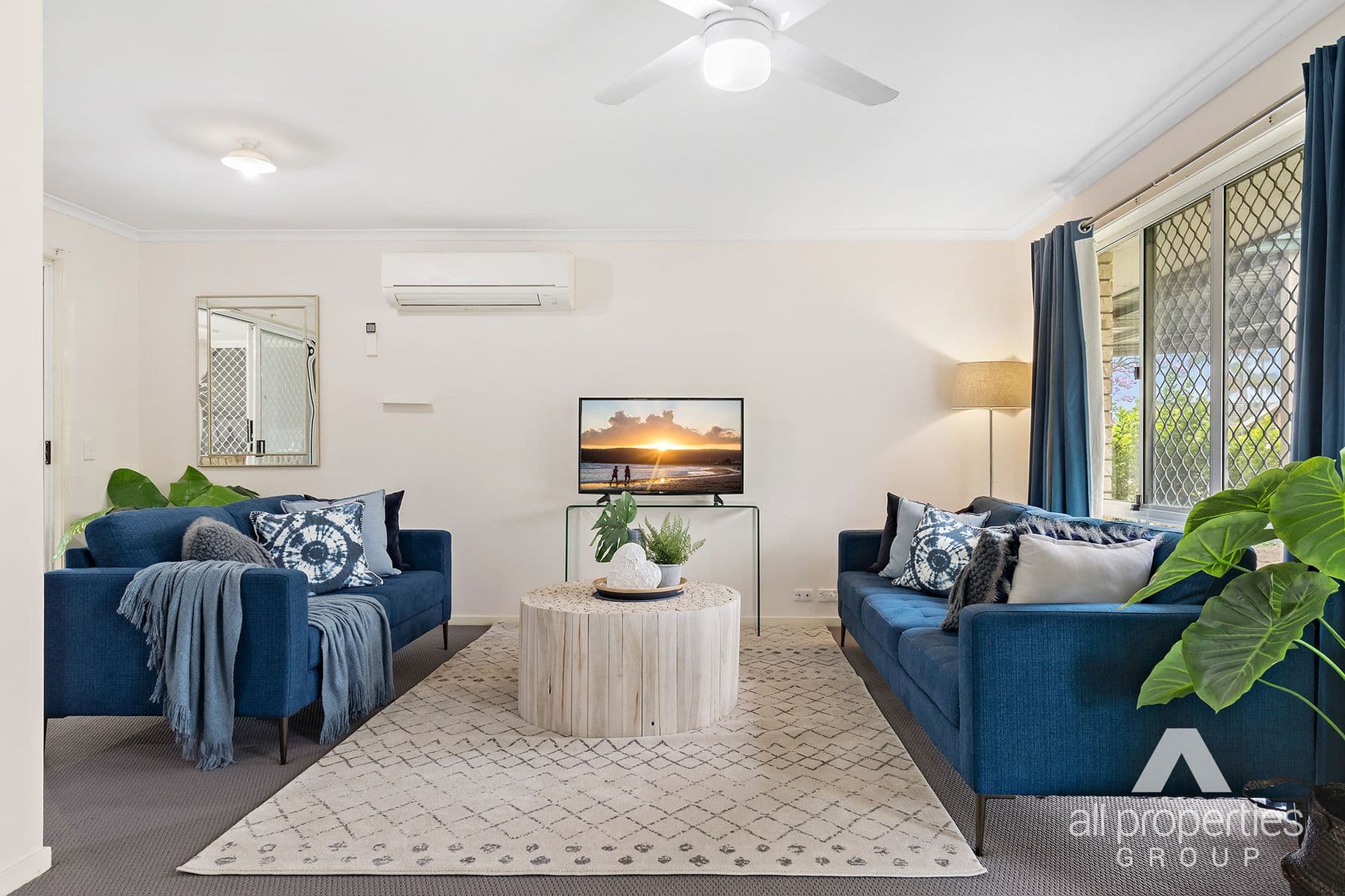 59 Bottlebrush Drive, Regents Park QLD 4118, Regents Park - Thumbnail 2