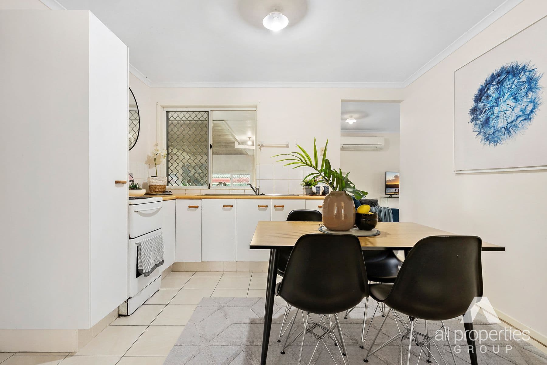59 Bottlebrush Drive, Regents Park QLD 4118, Regents Park - Thumbnail 3