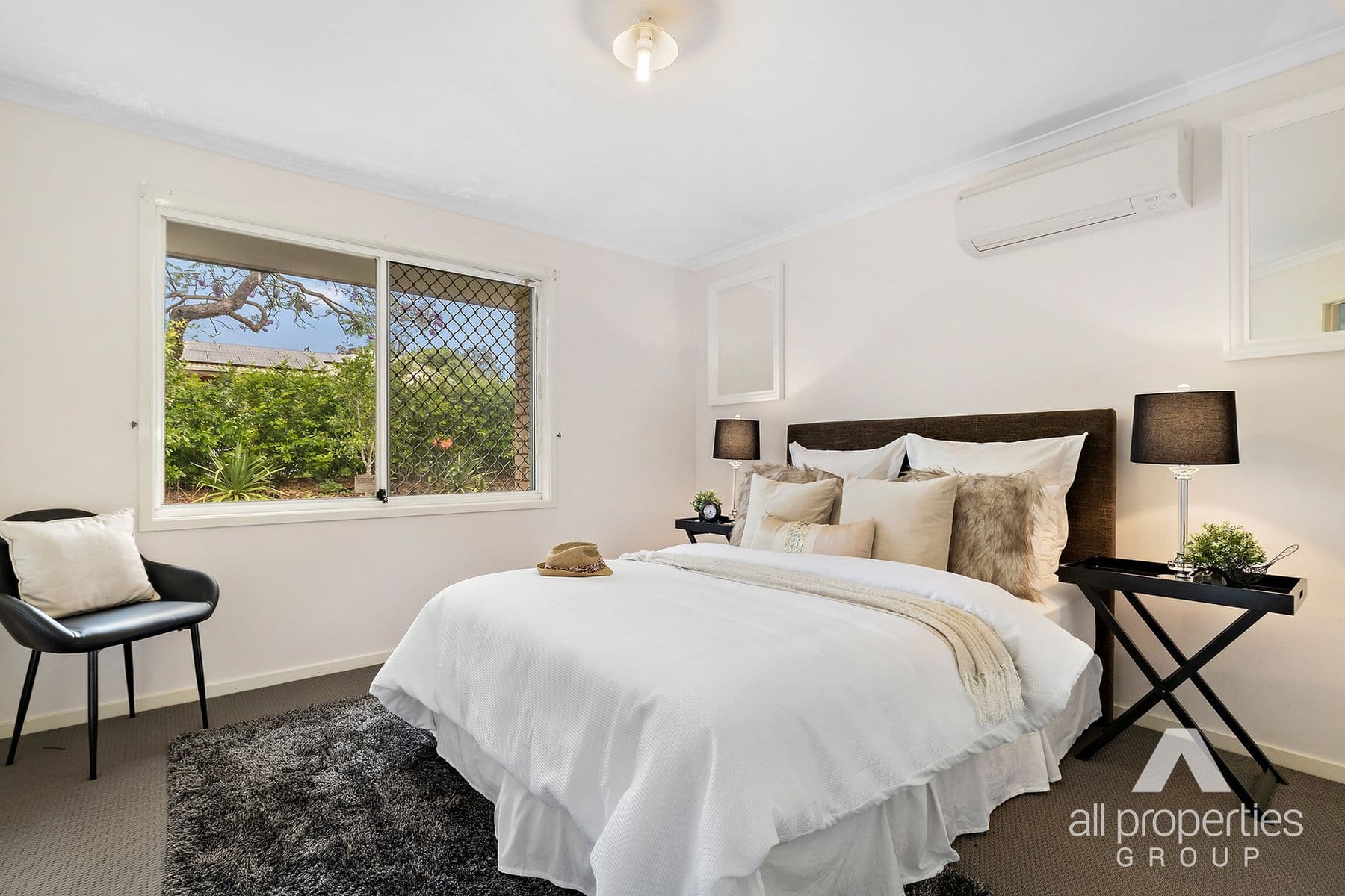 59 Bottlebrush Drive, Regents Park QLD 4118, Regents Park - Thumbnail 6