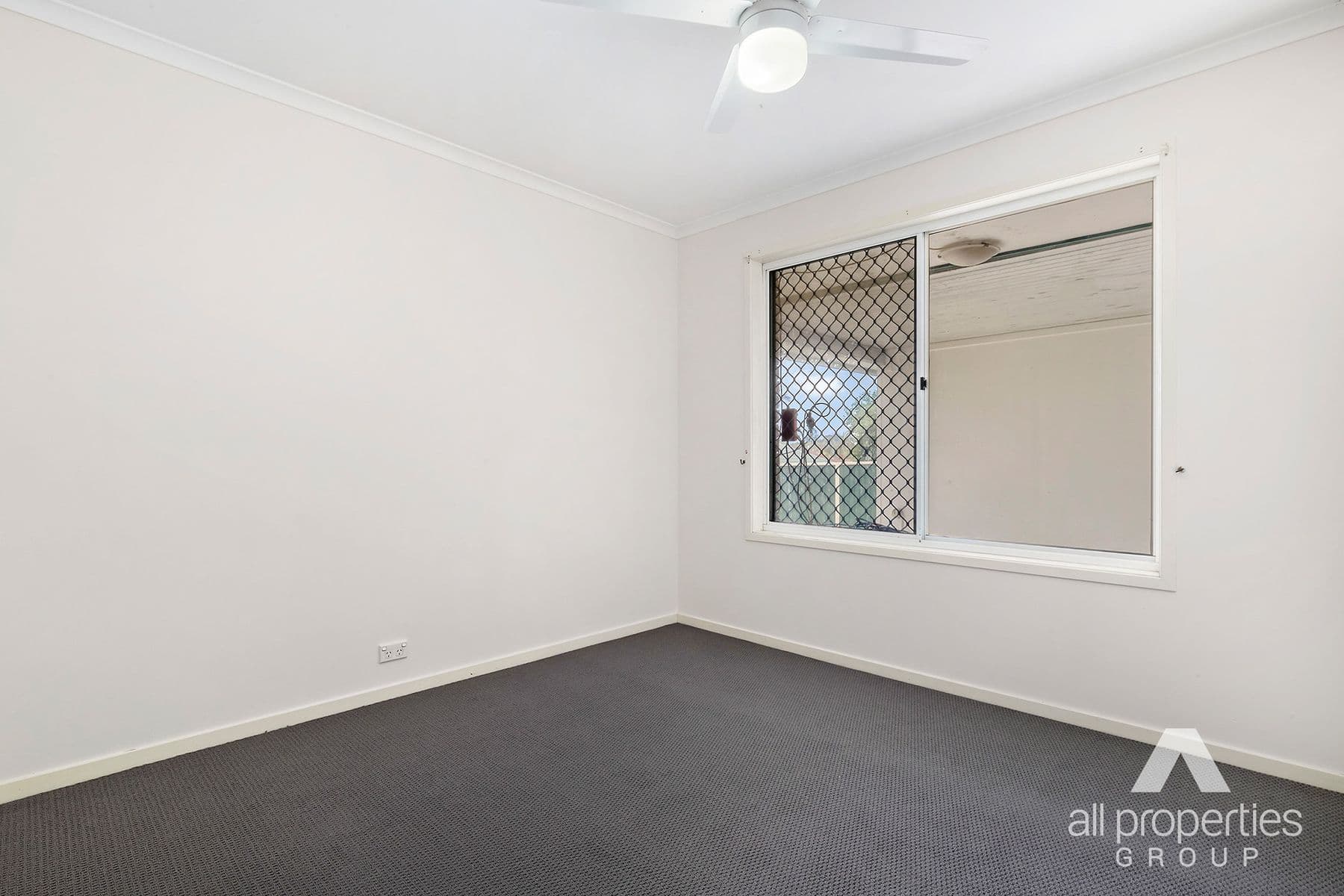 59 Bottlebrush Drive, Regents Park QLD 4118, Regents Park - Thumbnail 7