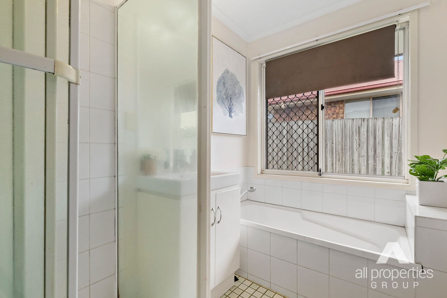 59 Bottlebrush Drive, Regents Park QLD 4118, Regents Park - Thumbnail 8