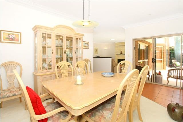 103 Port Jackson Boulevard, CLEAR ISLAND WATERS QLD 4226, Clear Island Waters - Thumbnail 7