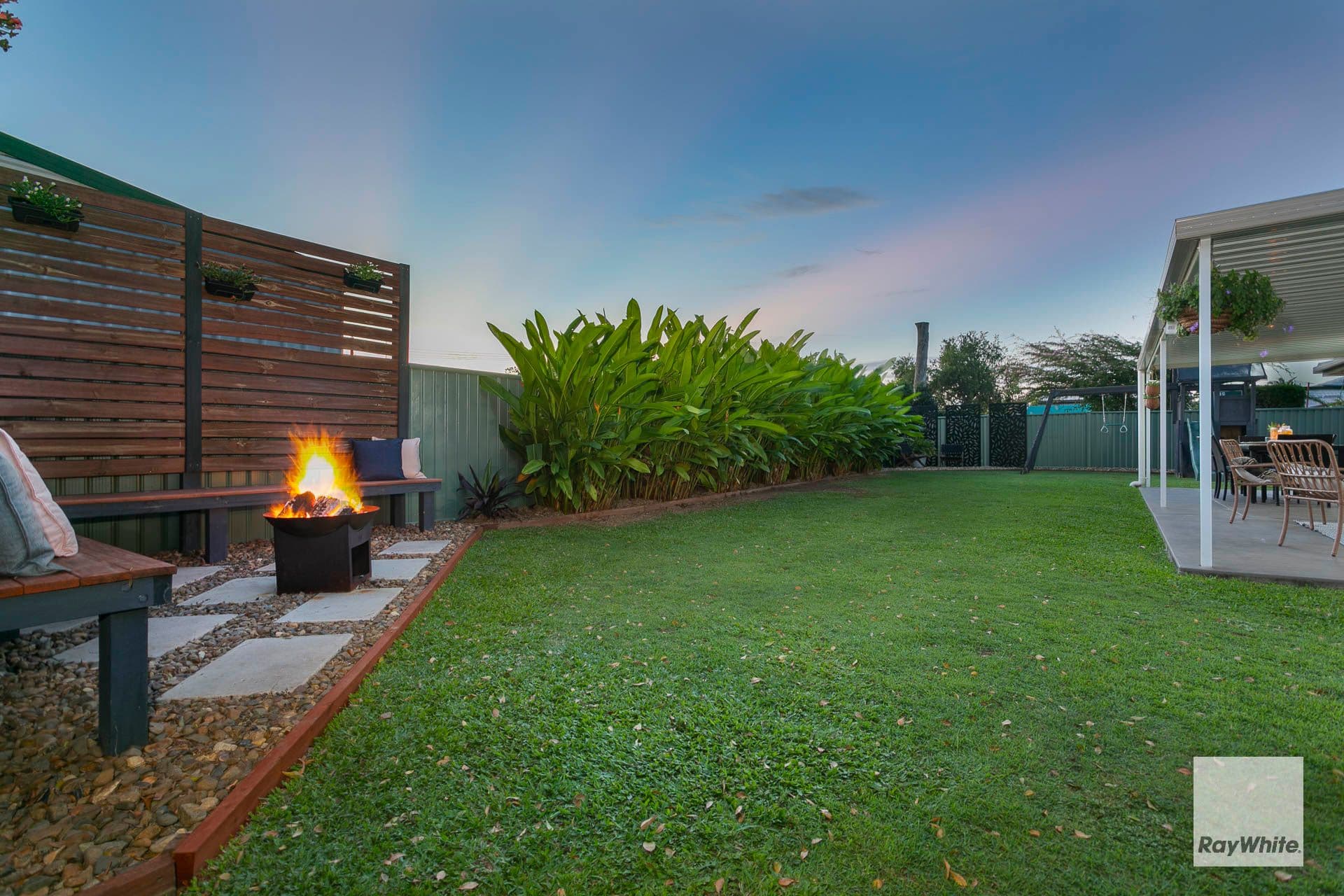 9 Glen Road, Victoria Point QLD 4165, Victoria Point - Image 1